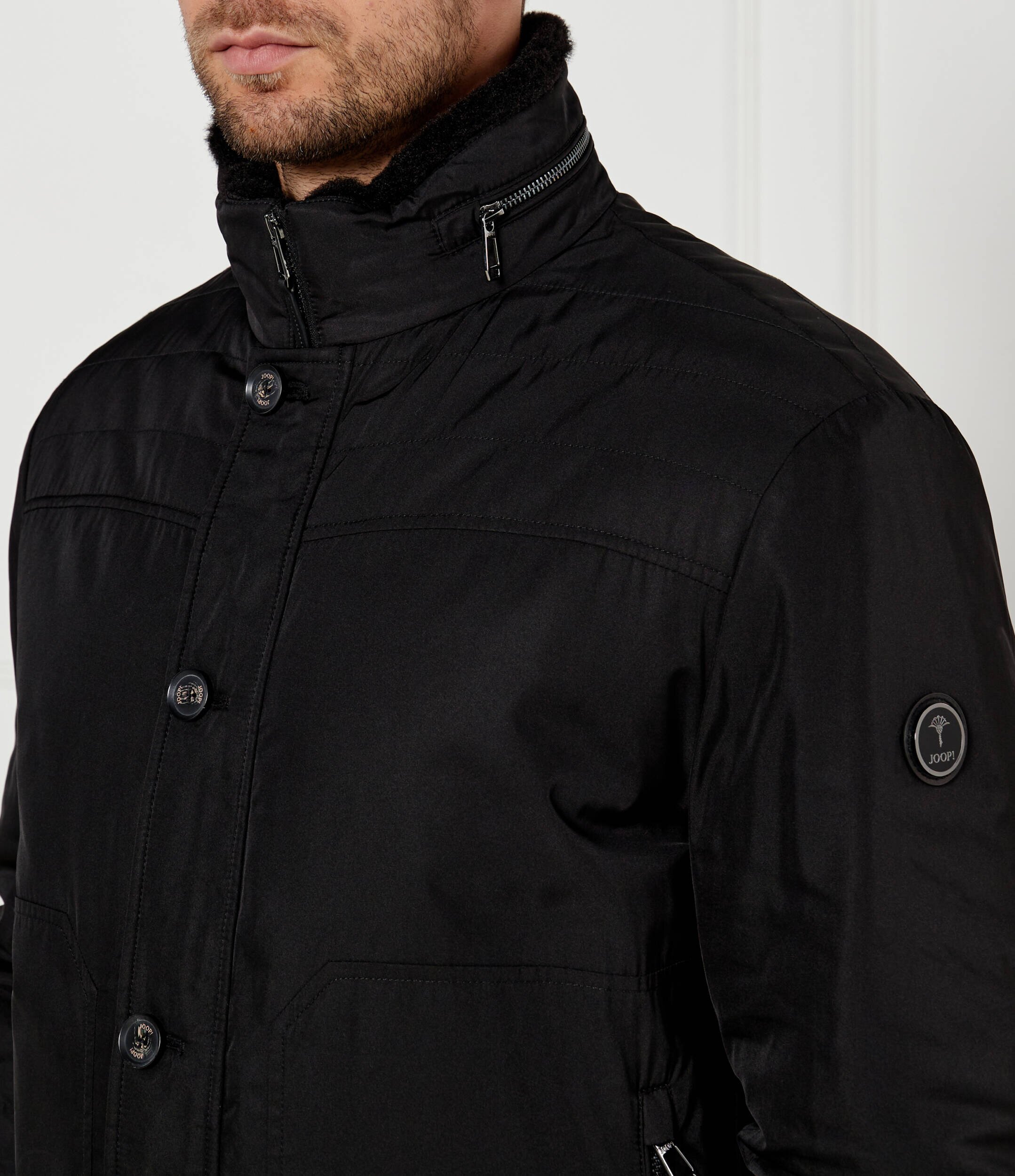 Joop! Geacă Calvino | Regular Fit