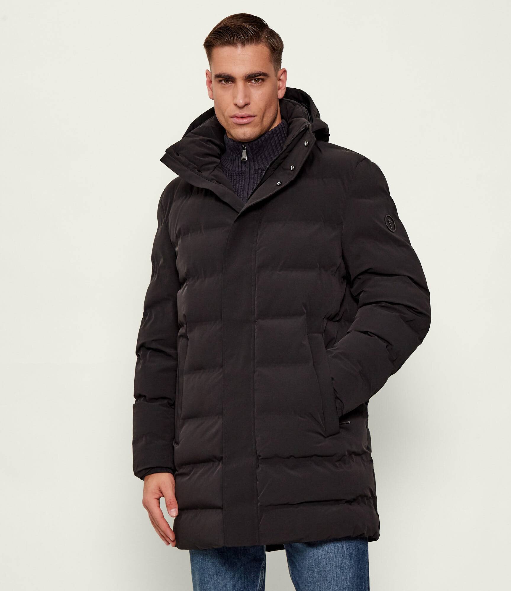 Joop! Geacă Chadwick | regular fit