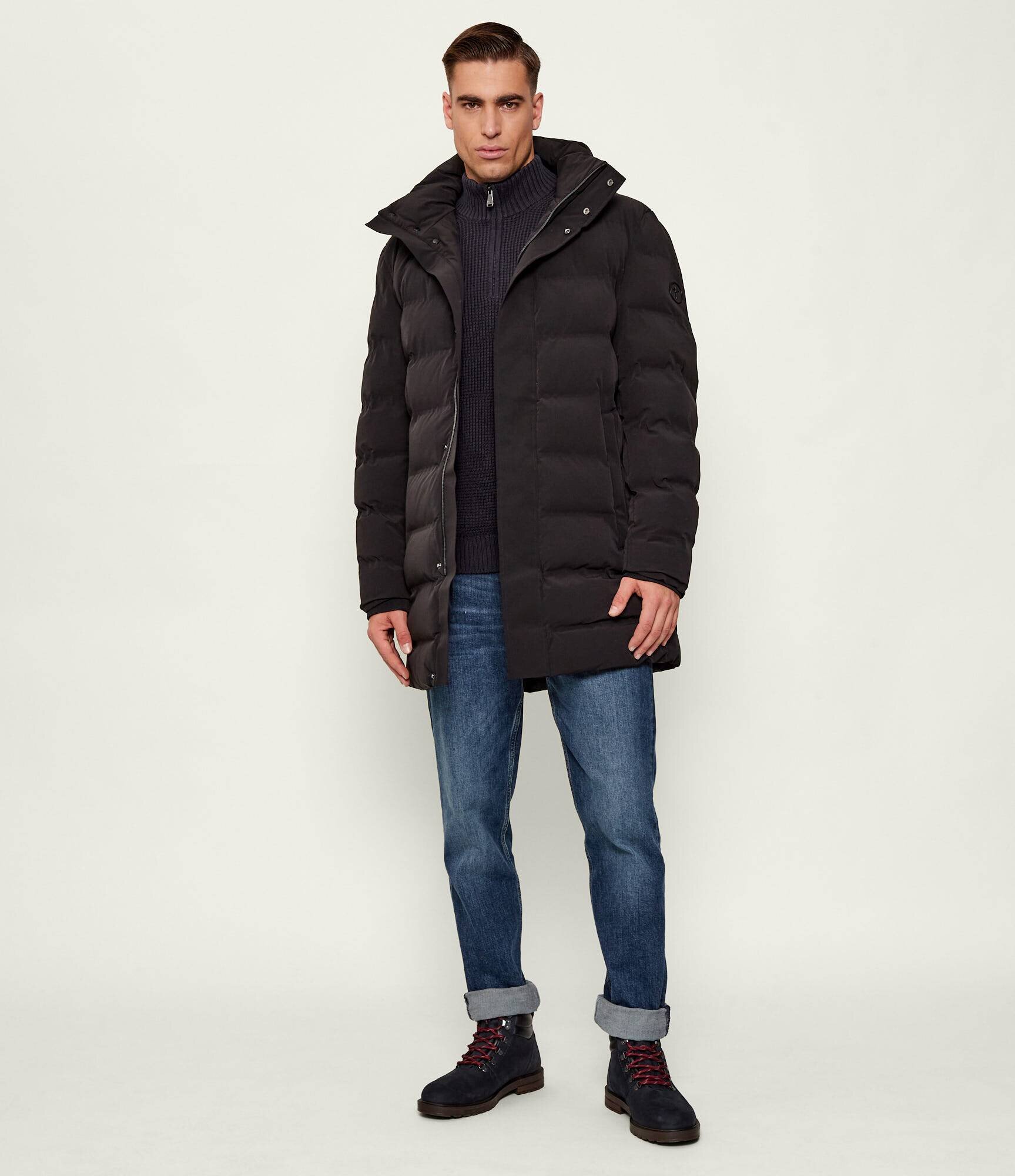 Joop! Geacă Chadwick | regular fit
