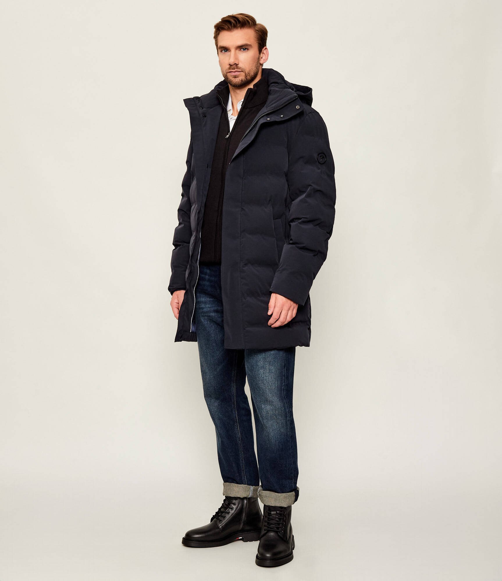 Joop! Geacă Chadwick | regular fit