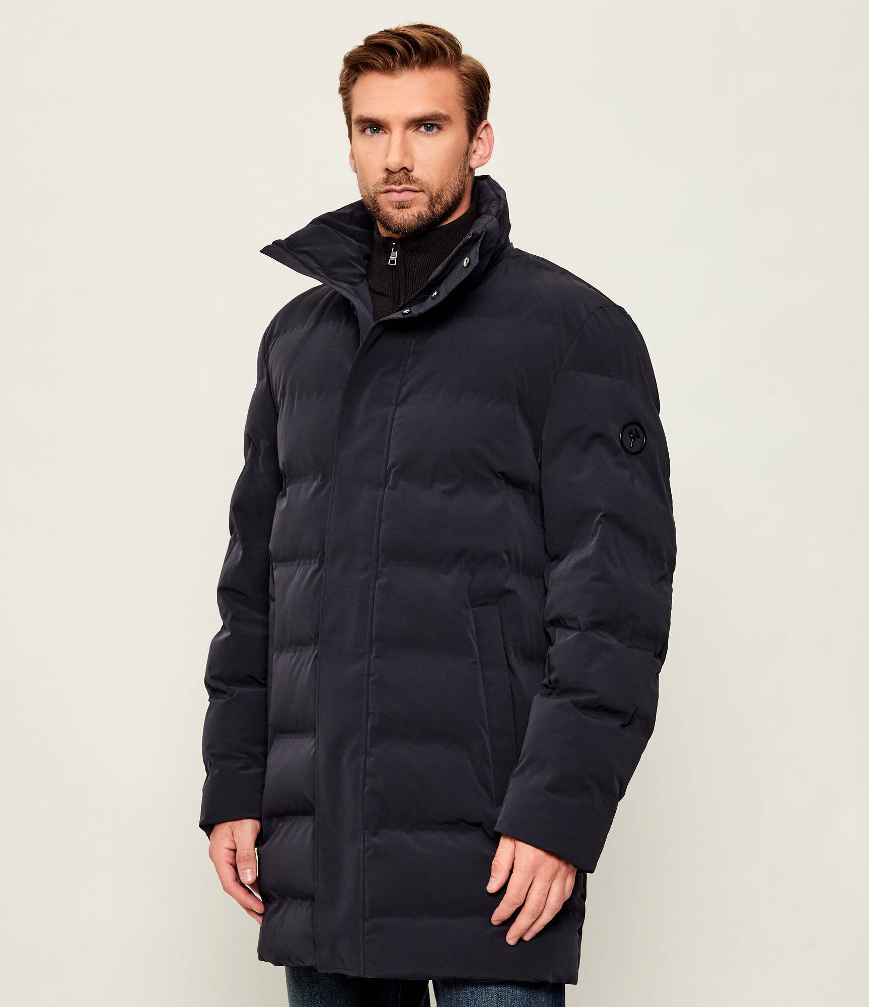 Joop! Geacă Chadwick | regular fit