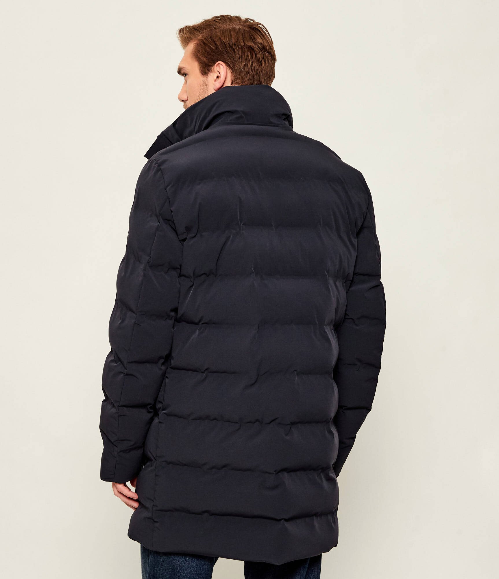 Joop! Geacă Chadwick | regular fit