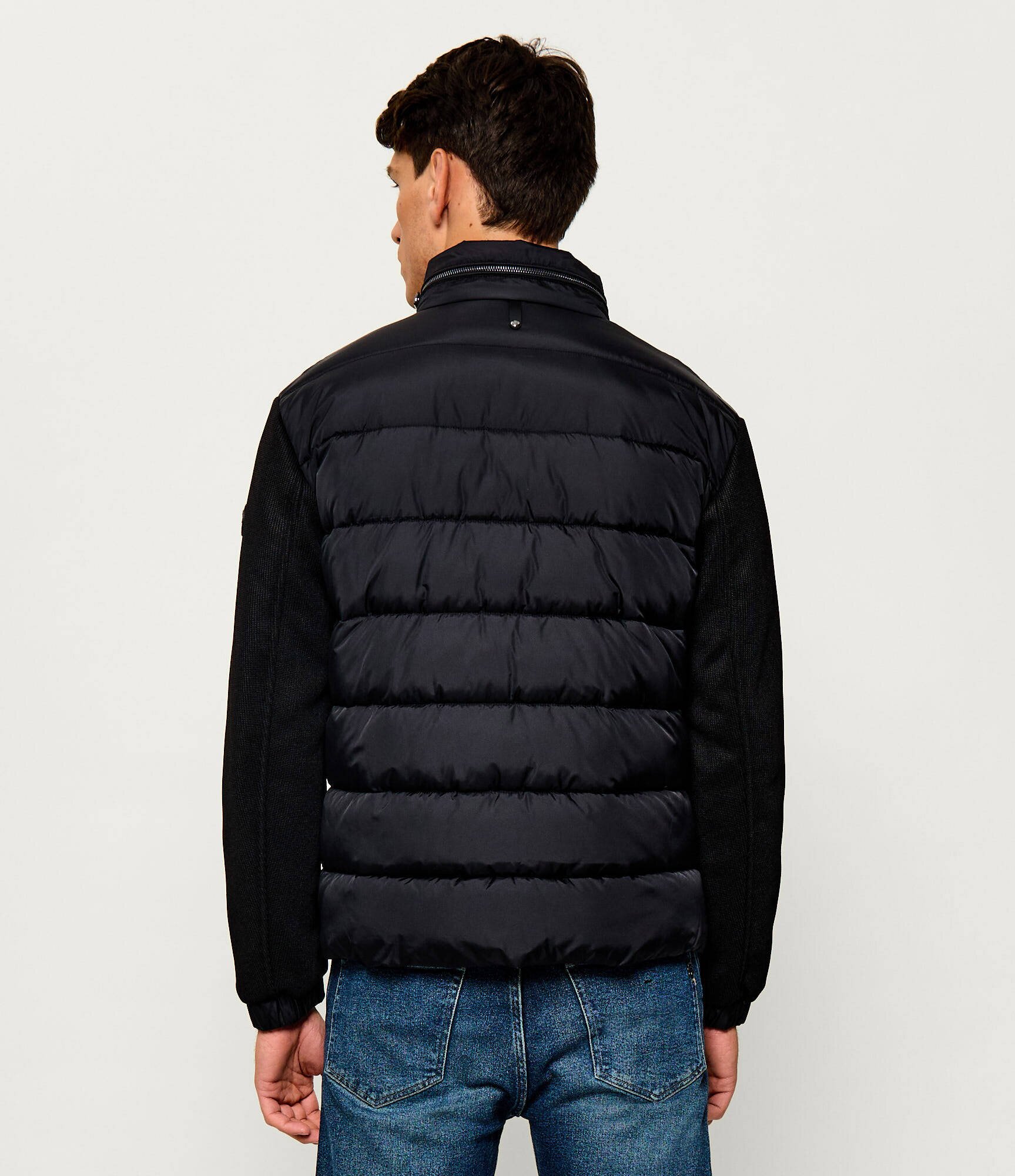 Joop! Geacă Ciscos | regular fit