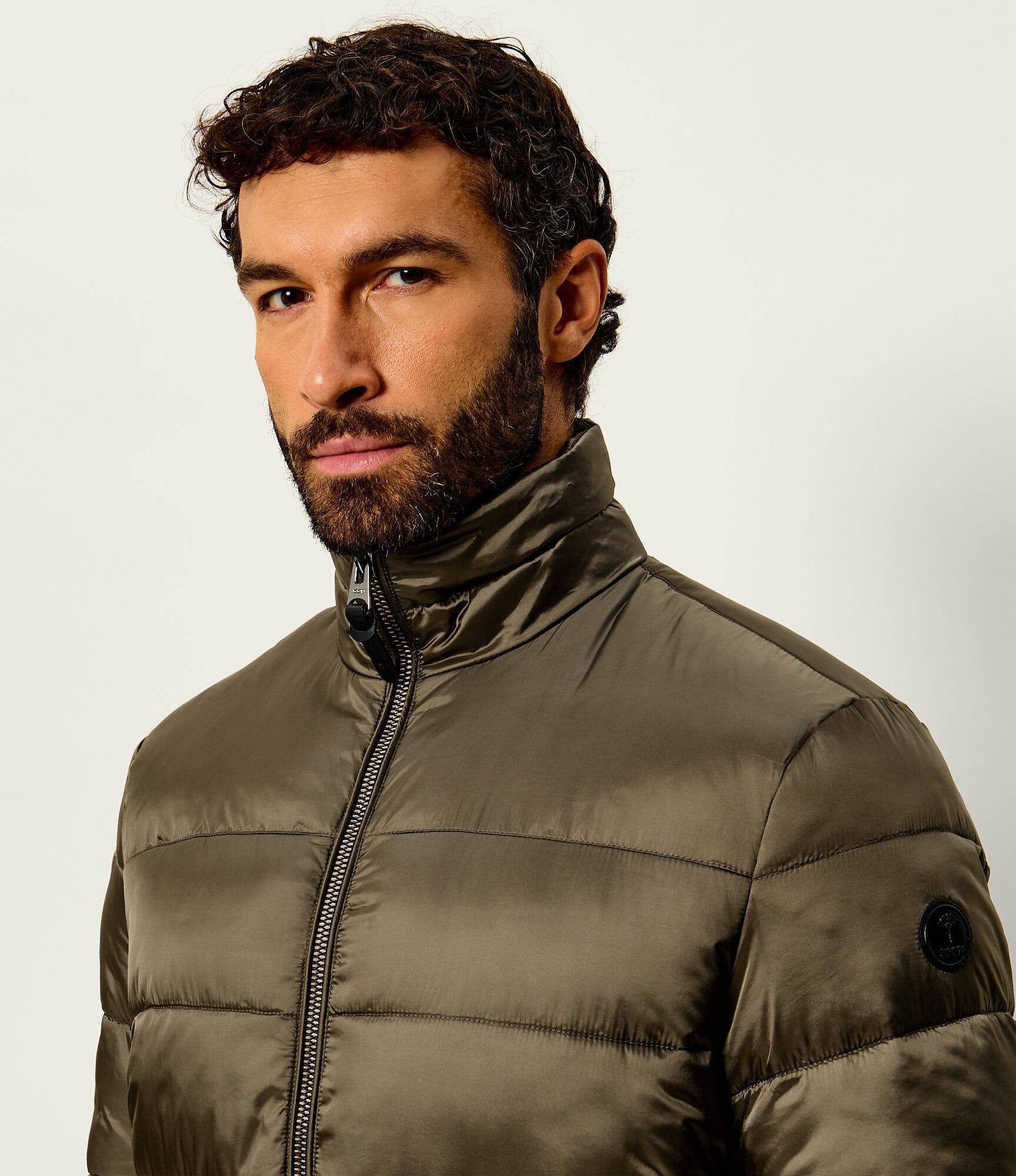 Joop! Geacă Craigton | regular fit