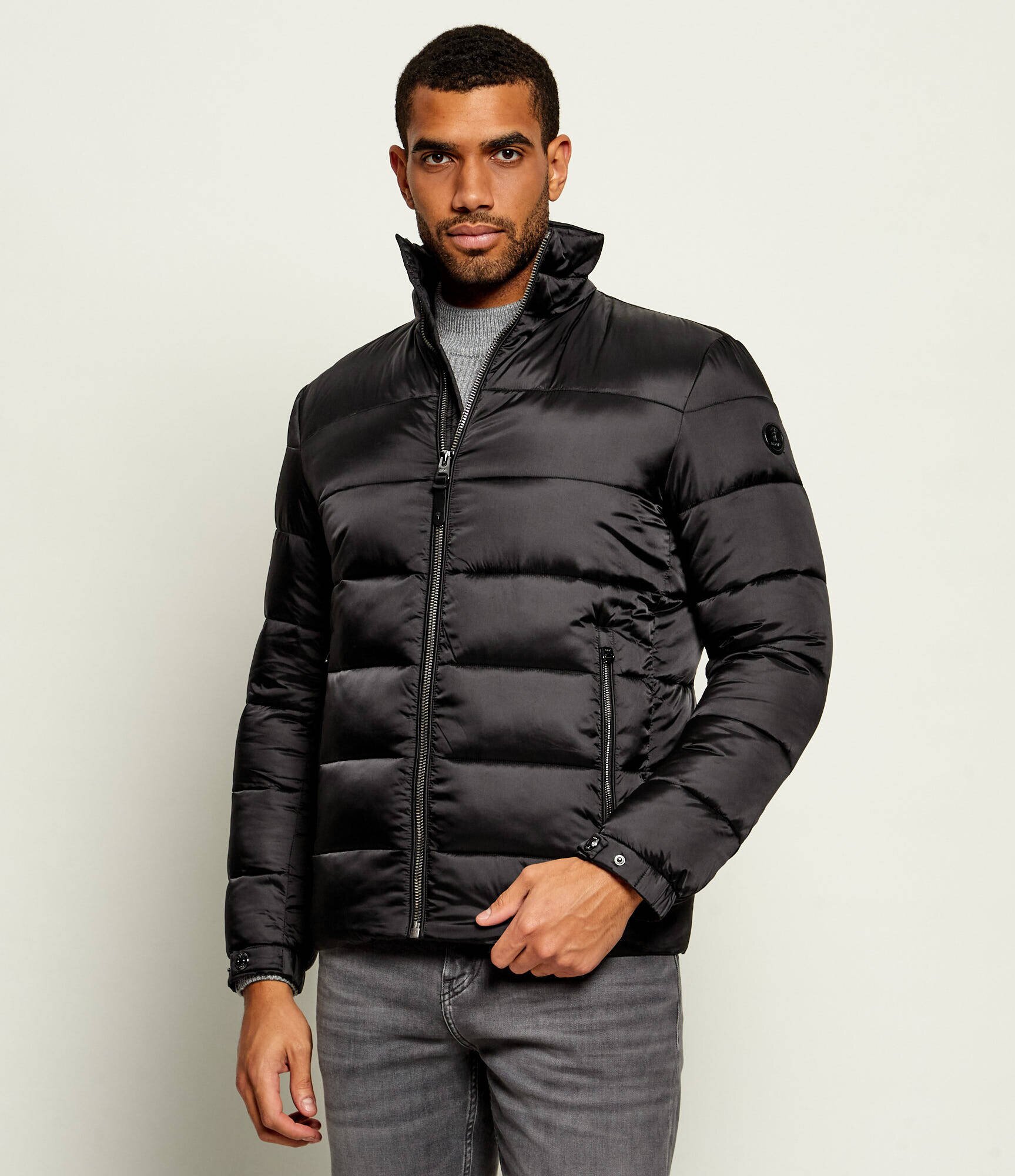 Joop! Geacă Craigton | regular fit