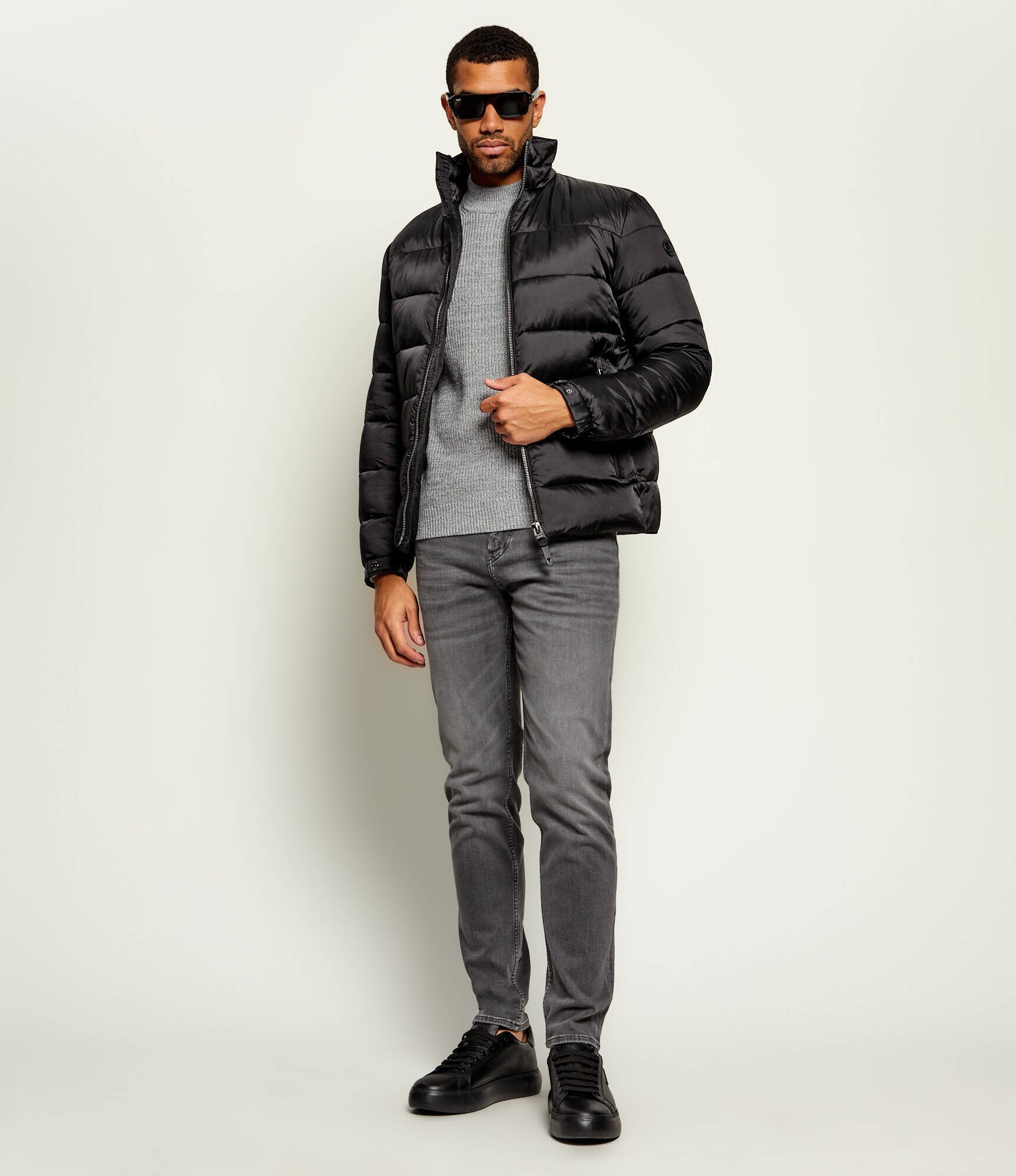 Joop! Geacă Craigton | regular fit