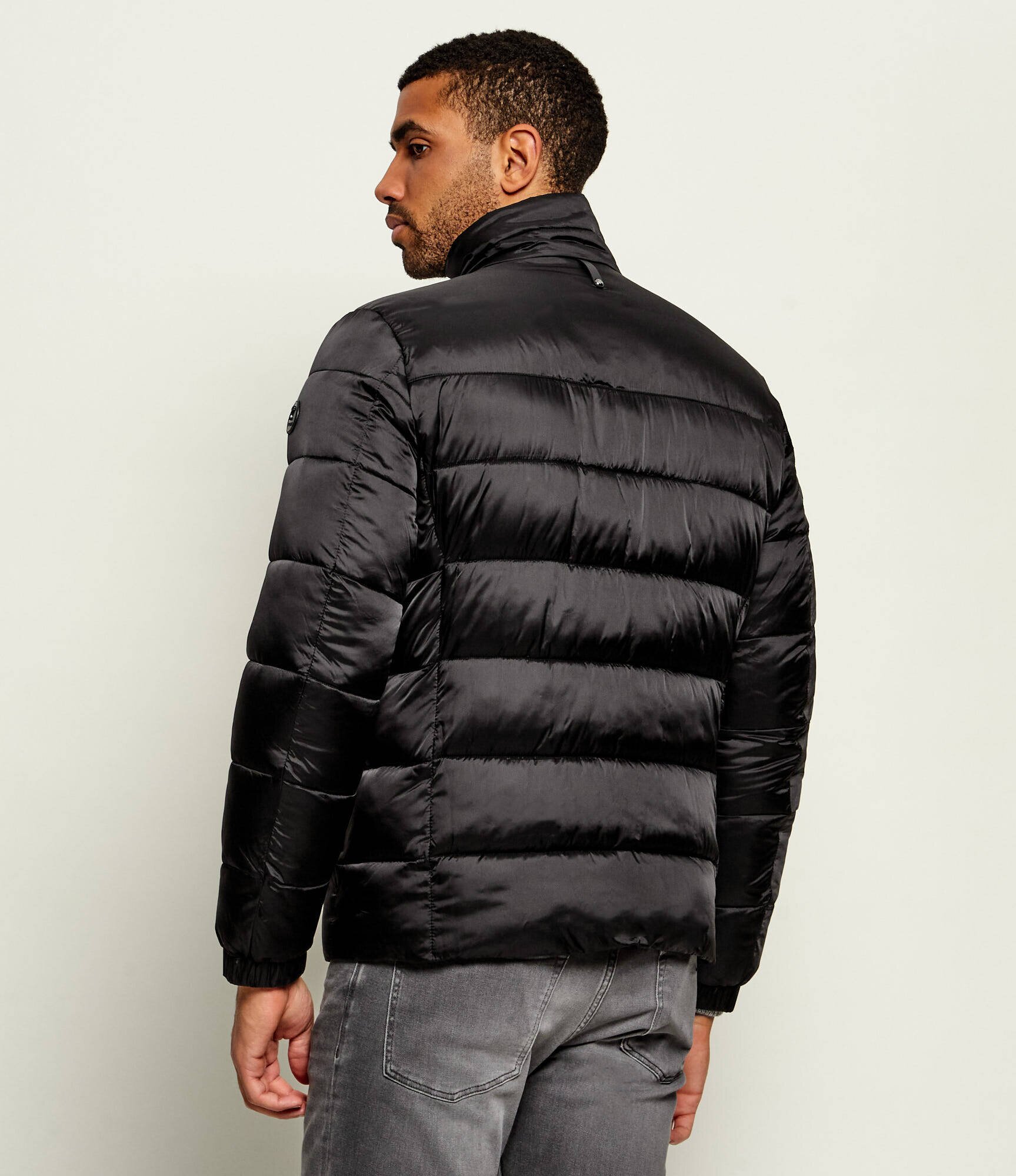 Joop! Geacă Craigton | regular fit
