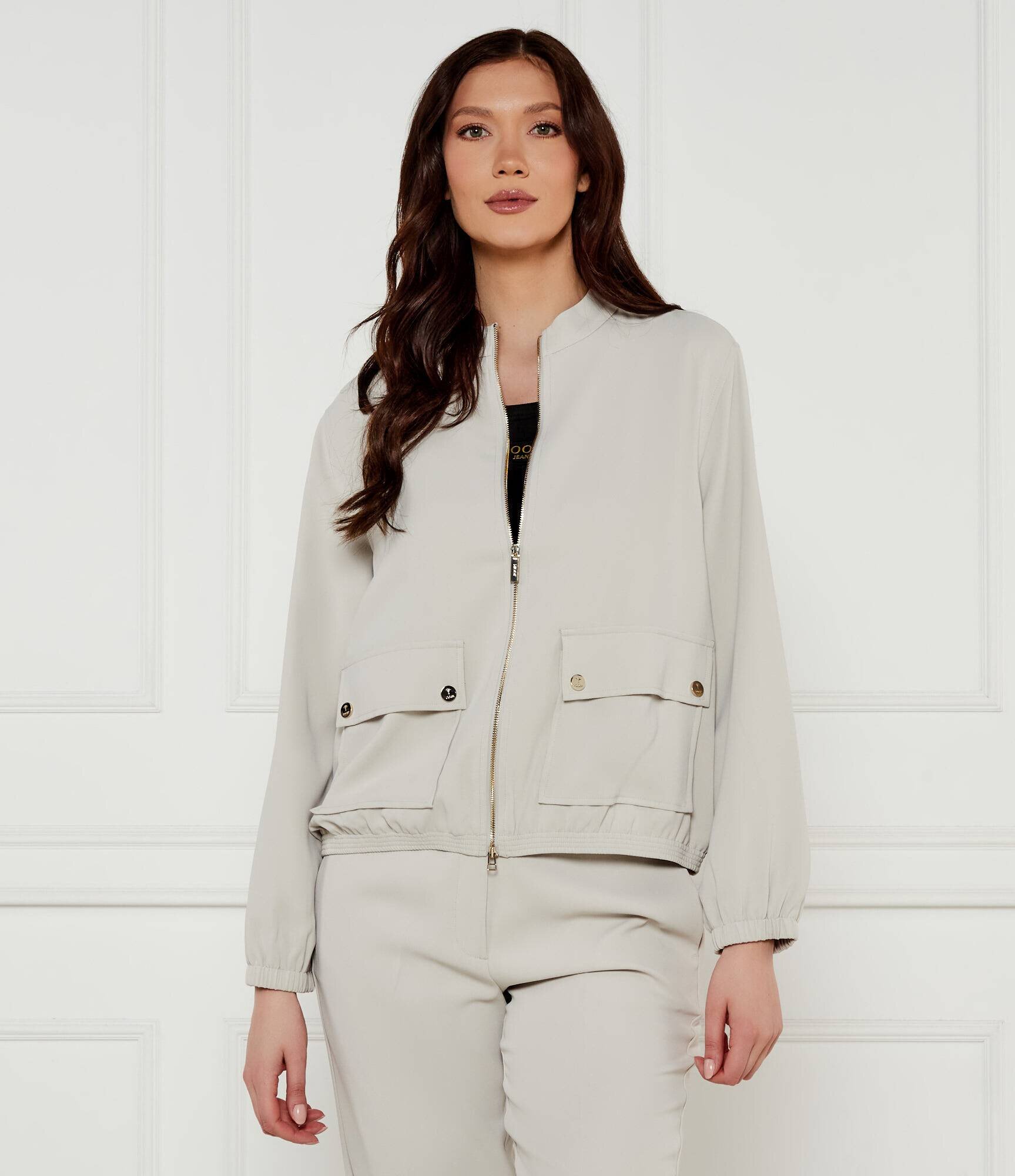 Joop! Geacă Joana | Regular Fit
