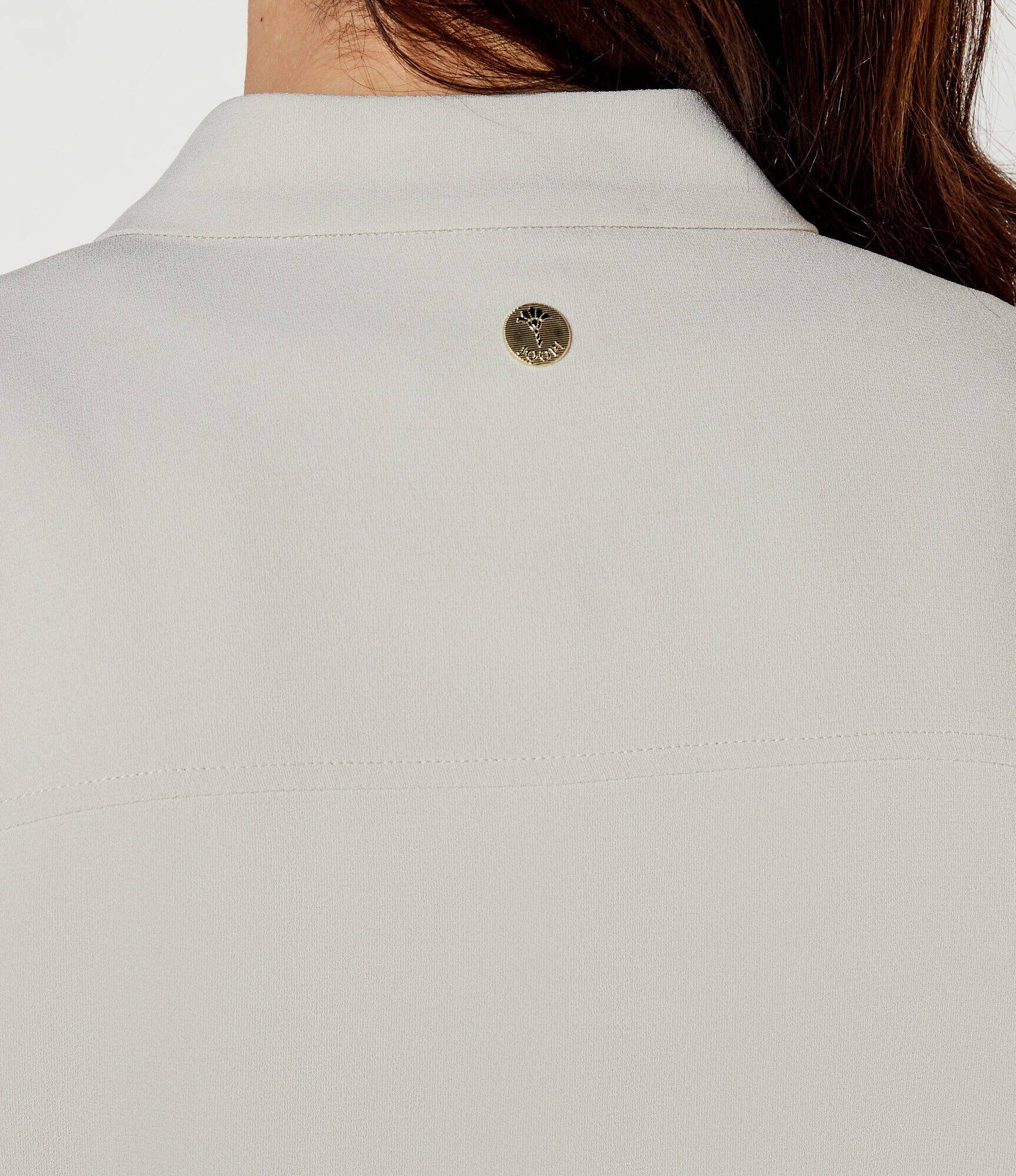 Joop! Geacă Joana | Regular Fit