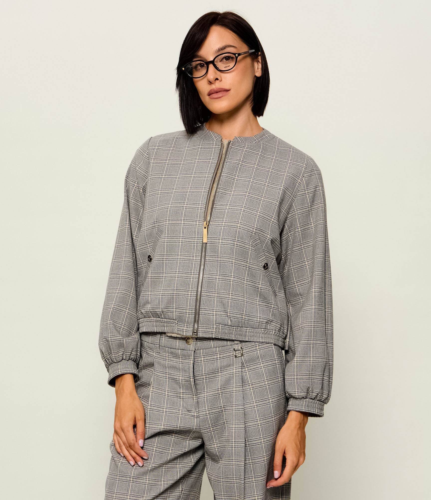 Joop! Geacă Jule | regular fit