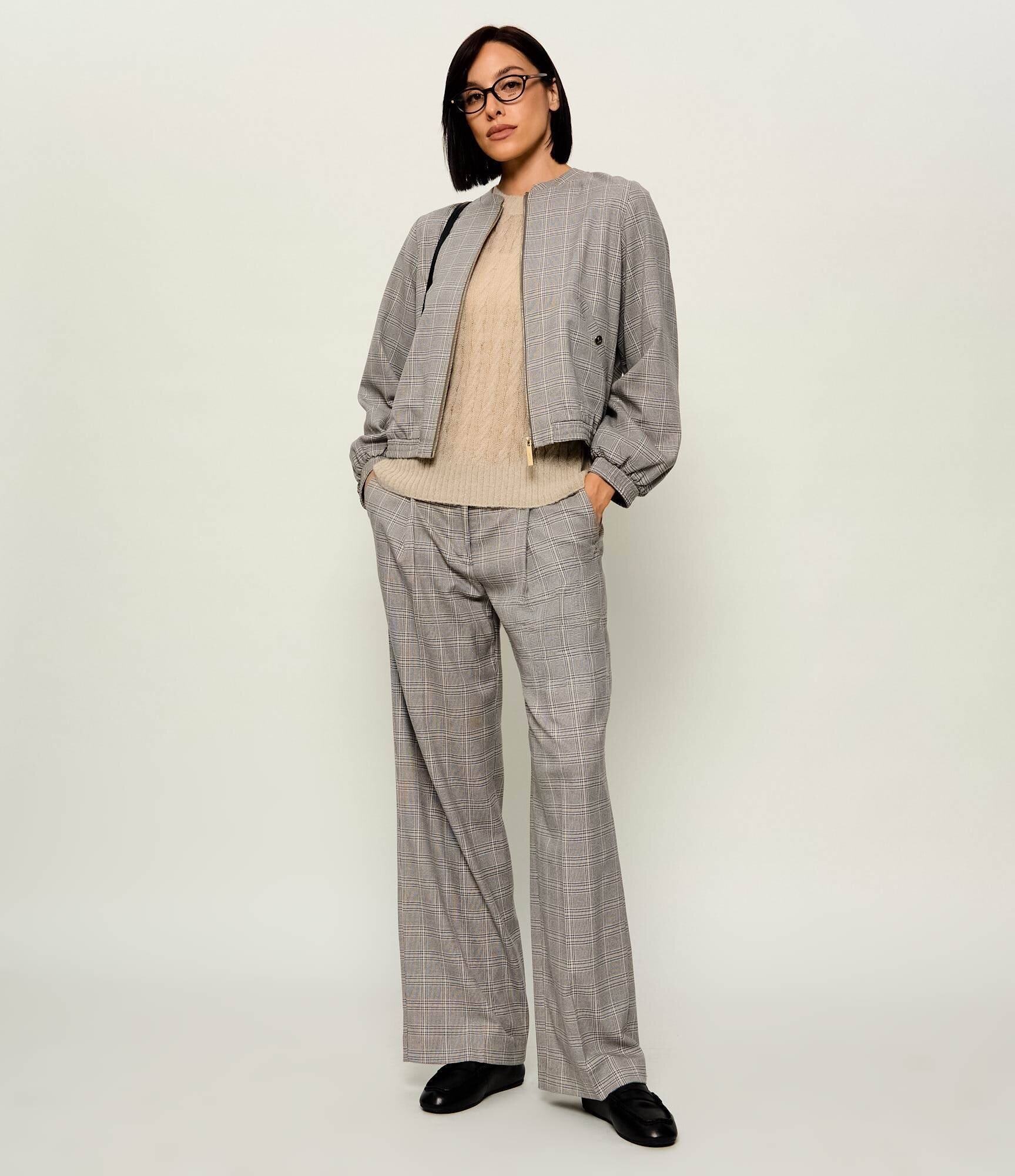 Joop! Geacă Jule | regular fit