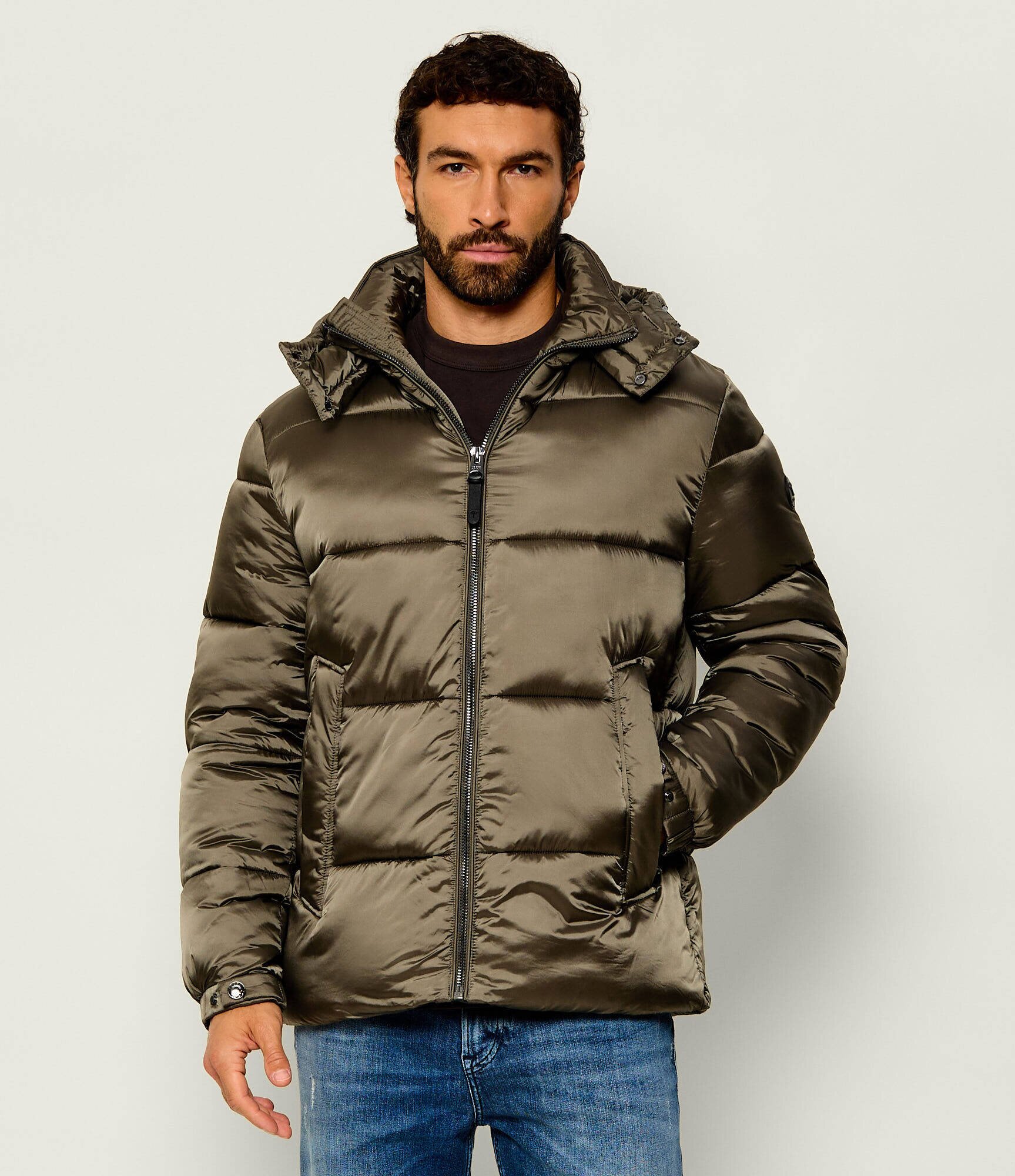 Joop! Geacă Maddow | regular fit