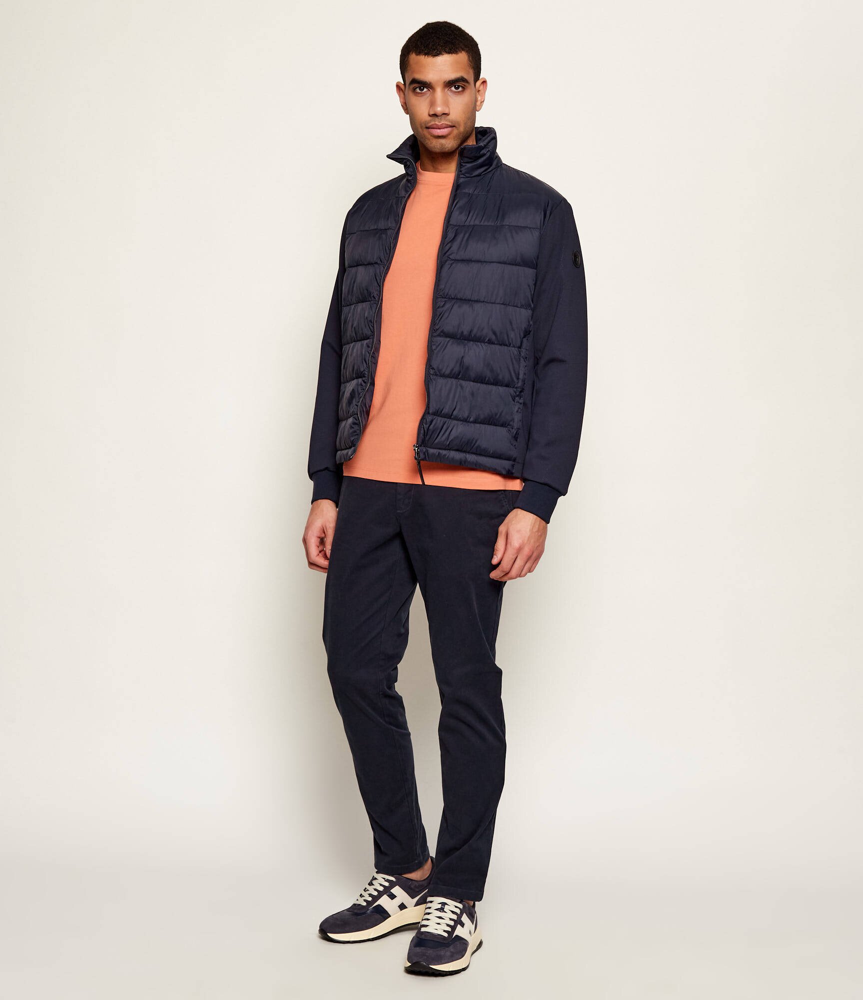 Joop! Geacă Miguel | regular fit