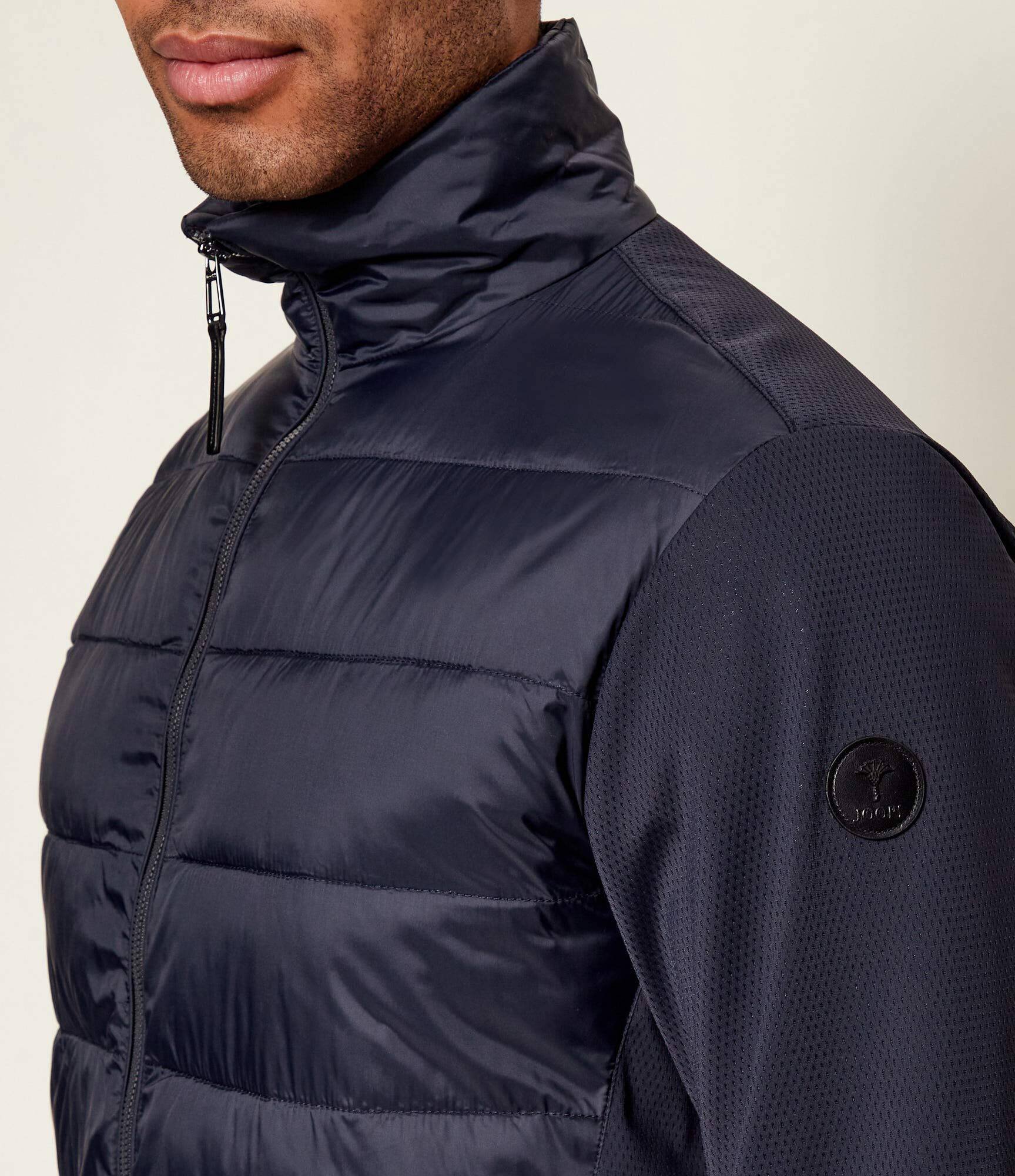 Joop! Geacă Miguel | regular fit