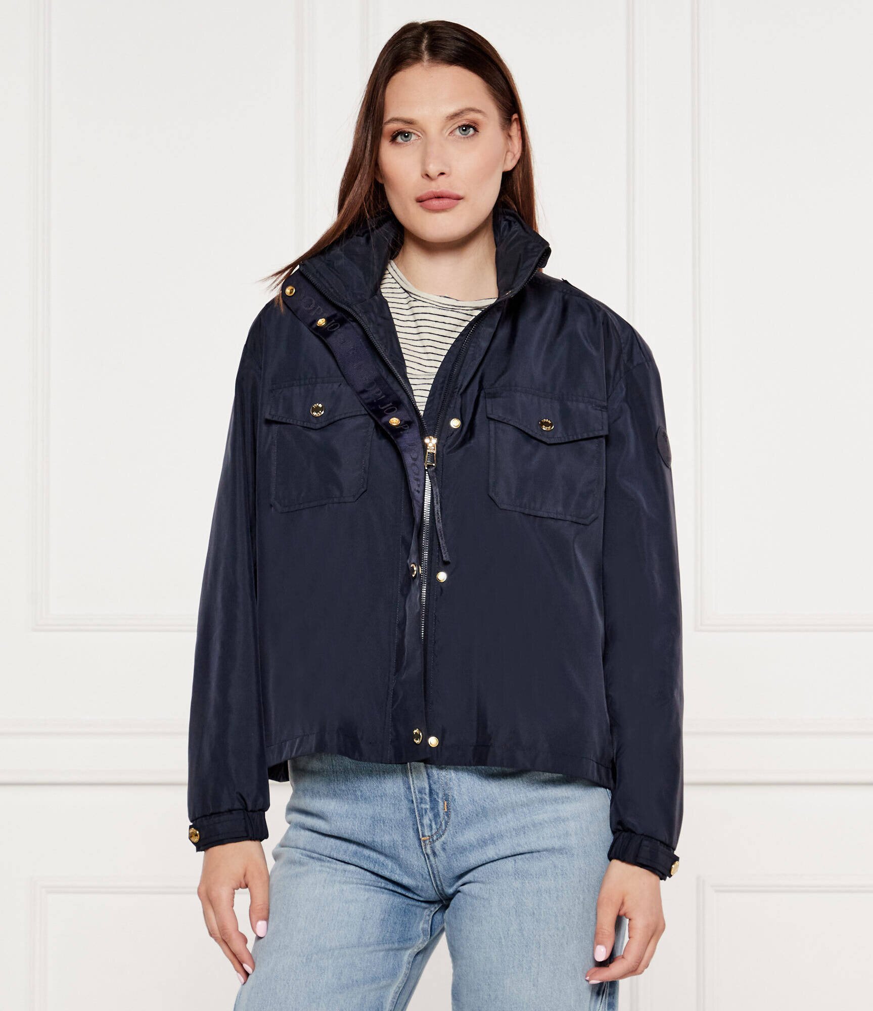 Joop! Geacă Onuma | Regular Fit