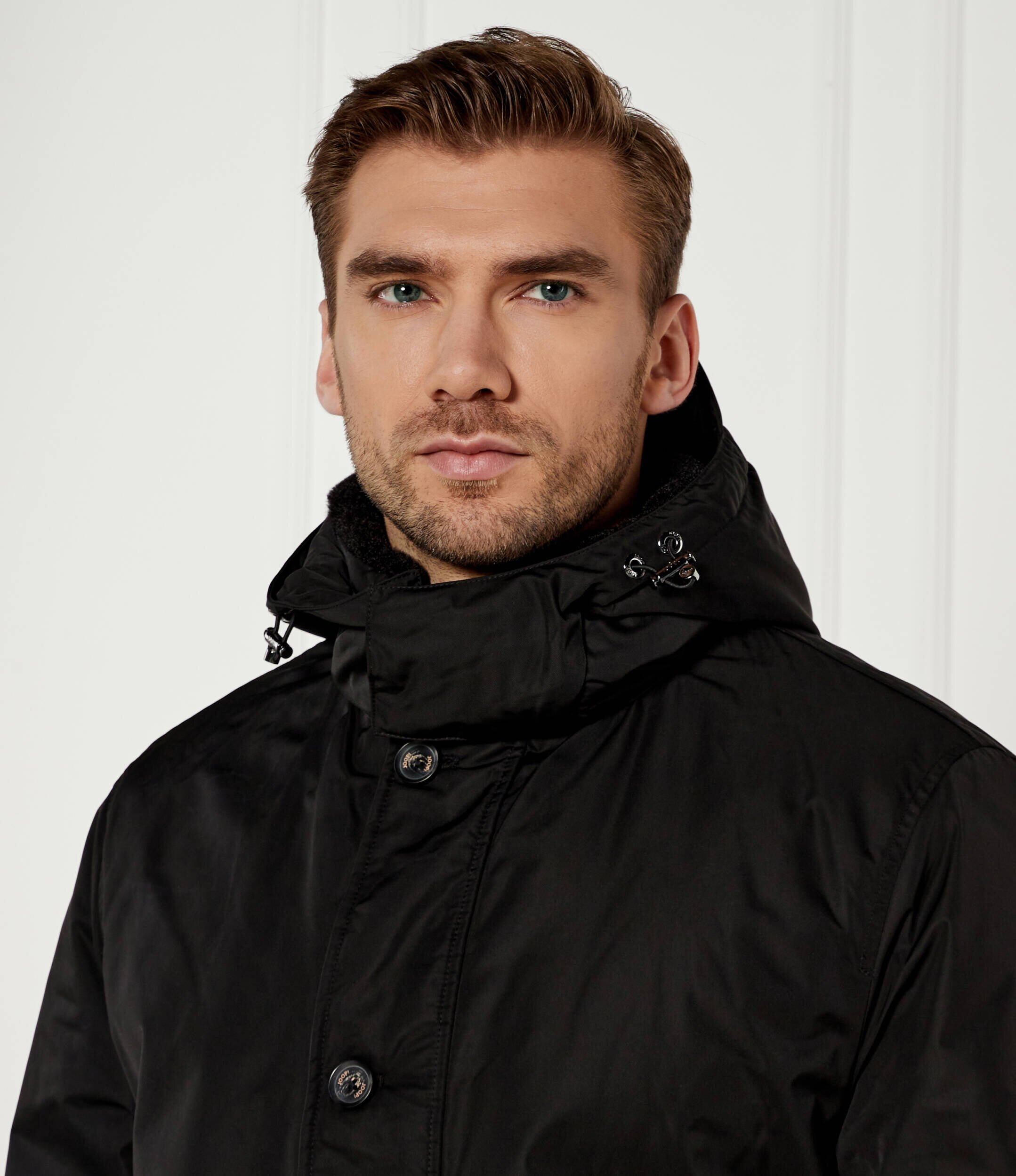 Joop! Geacă Oratos | Regular Fit