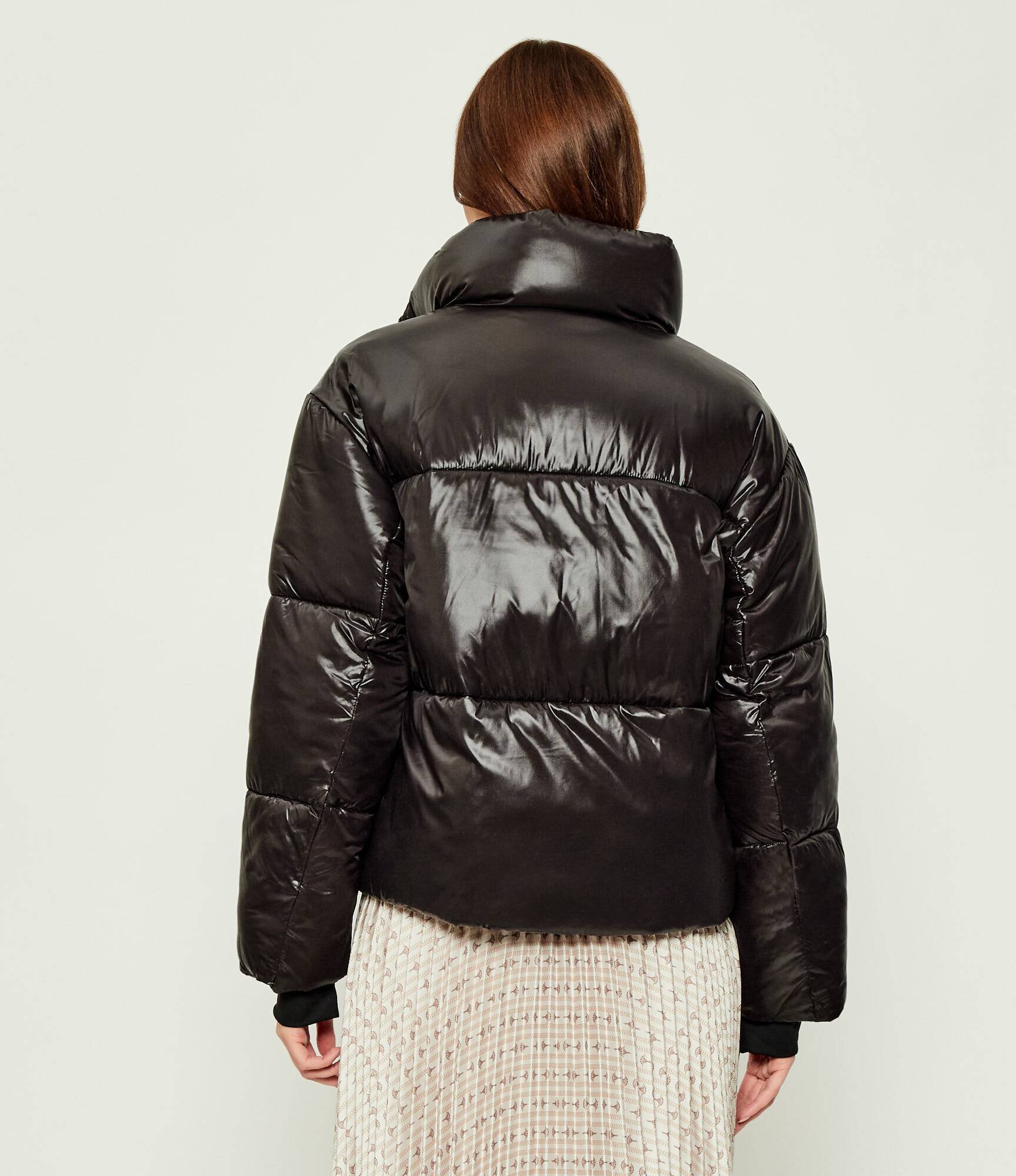 Joop! Geacă Orit | regular fit
