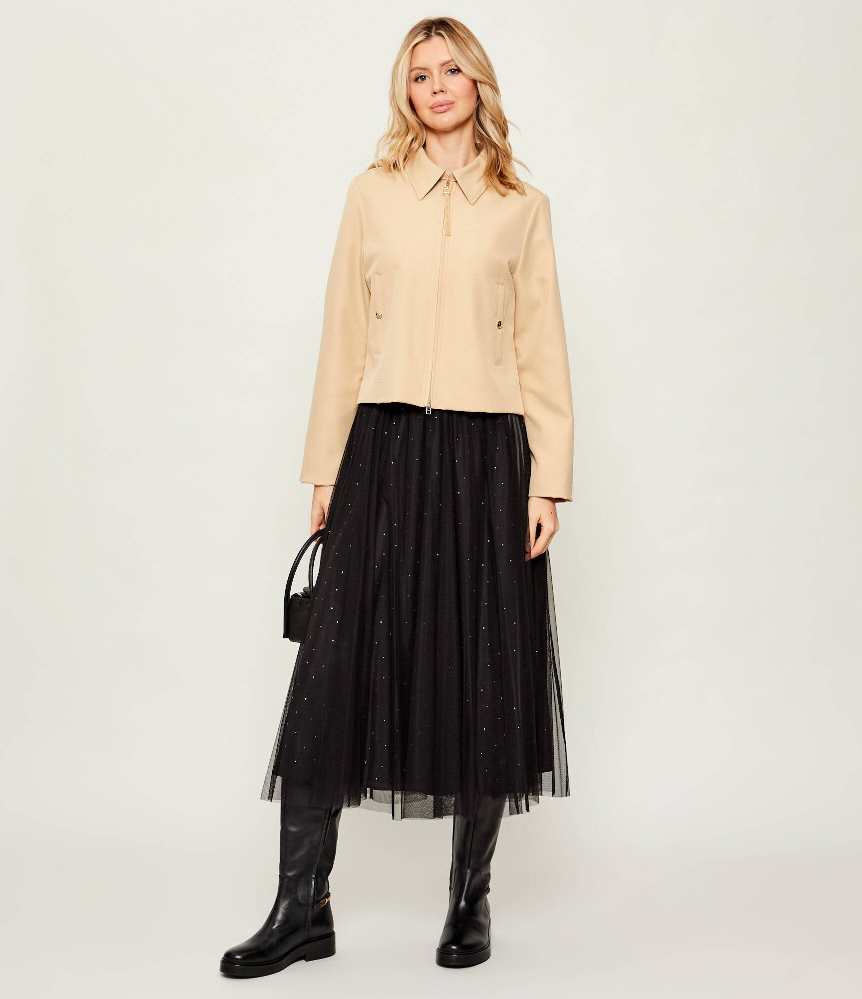Joop! Geacă Osane | regular fit