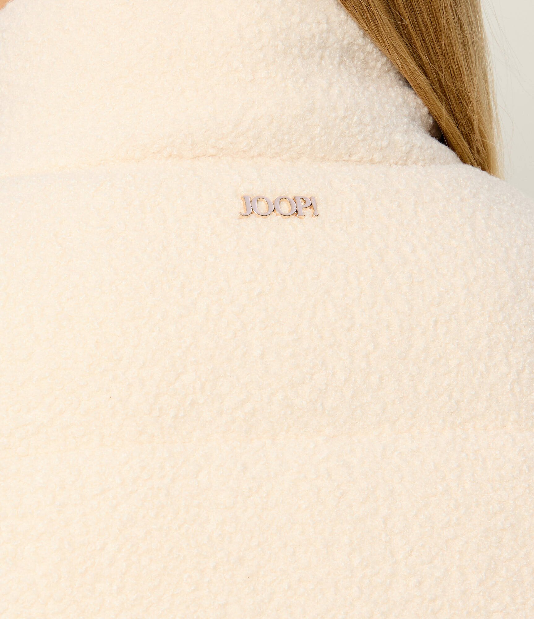 Joop! Geacă Othilie | Relaxed fit