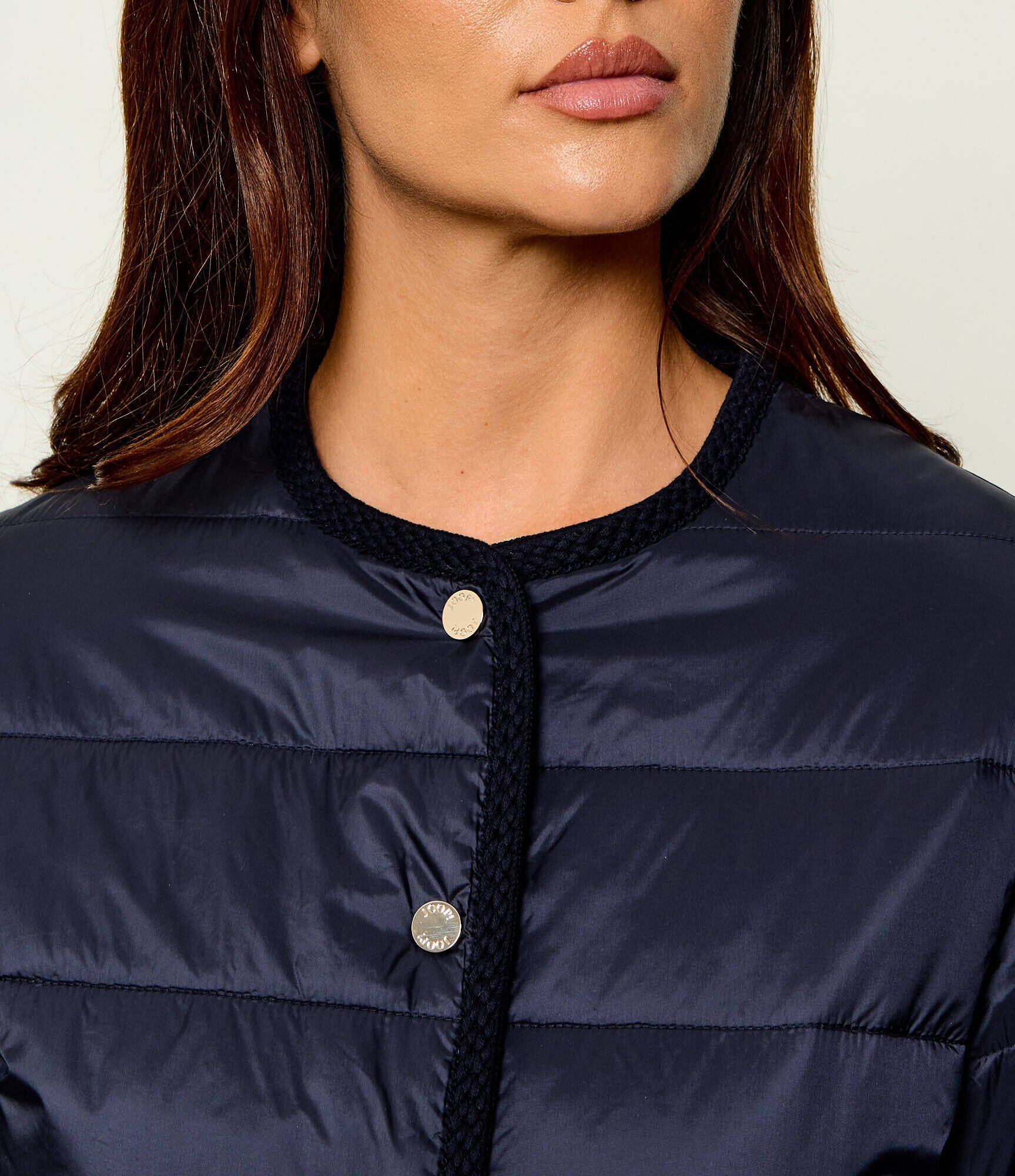 Joop! Geacă Ourania | regular fit