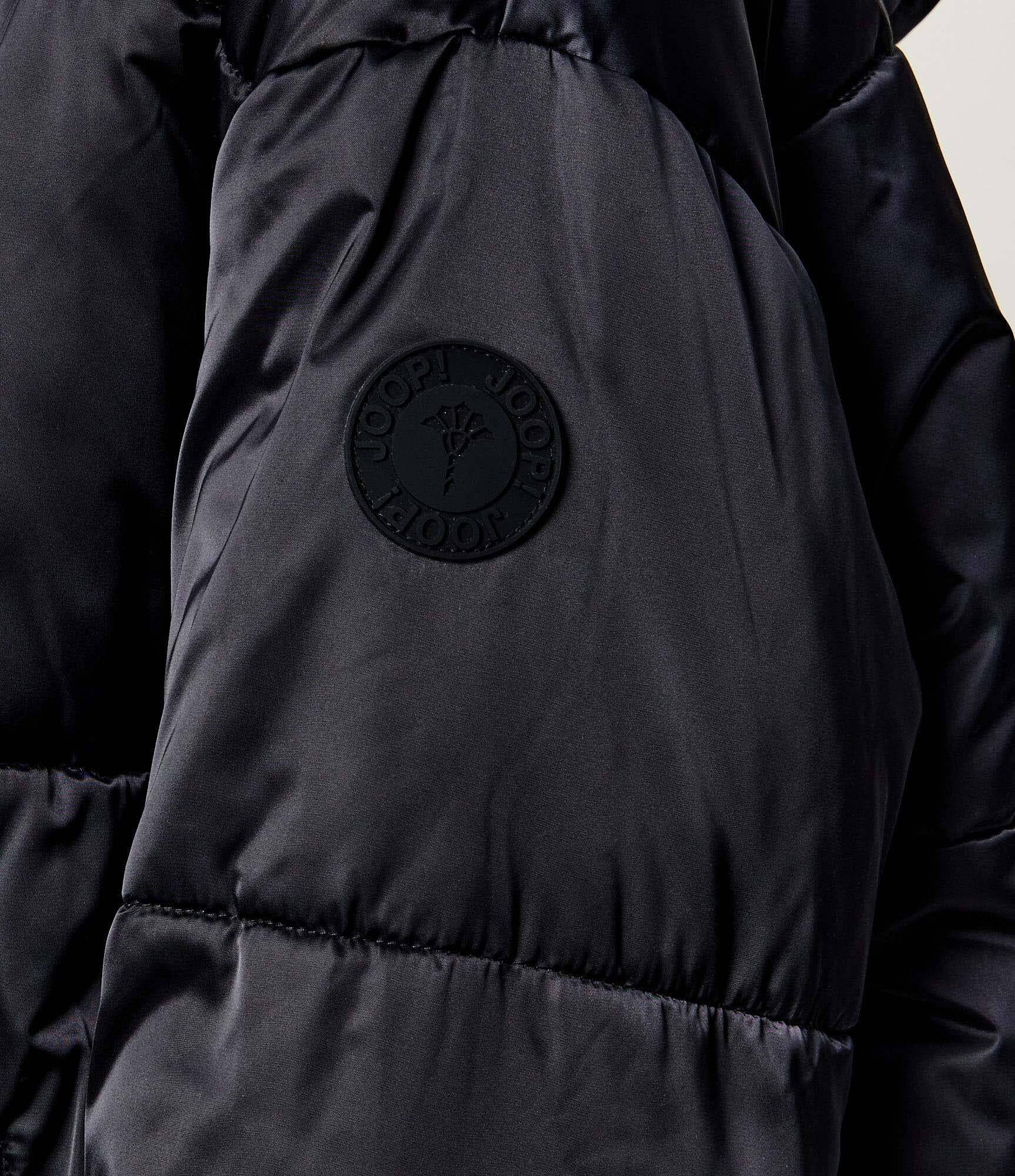 Joop! Geacă Ova | Oversize fit