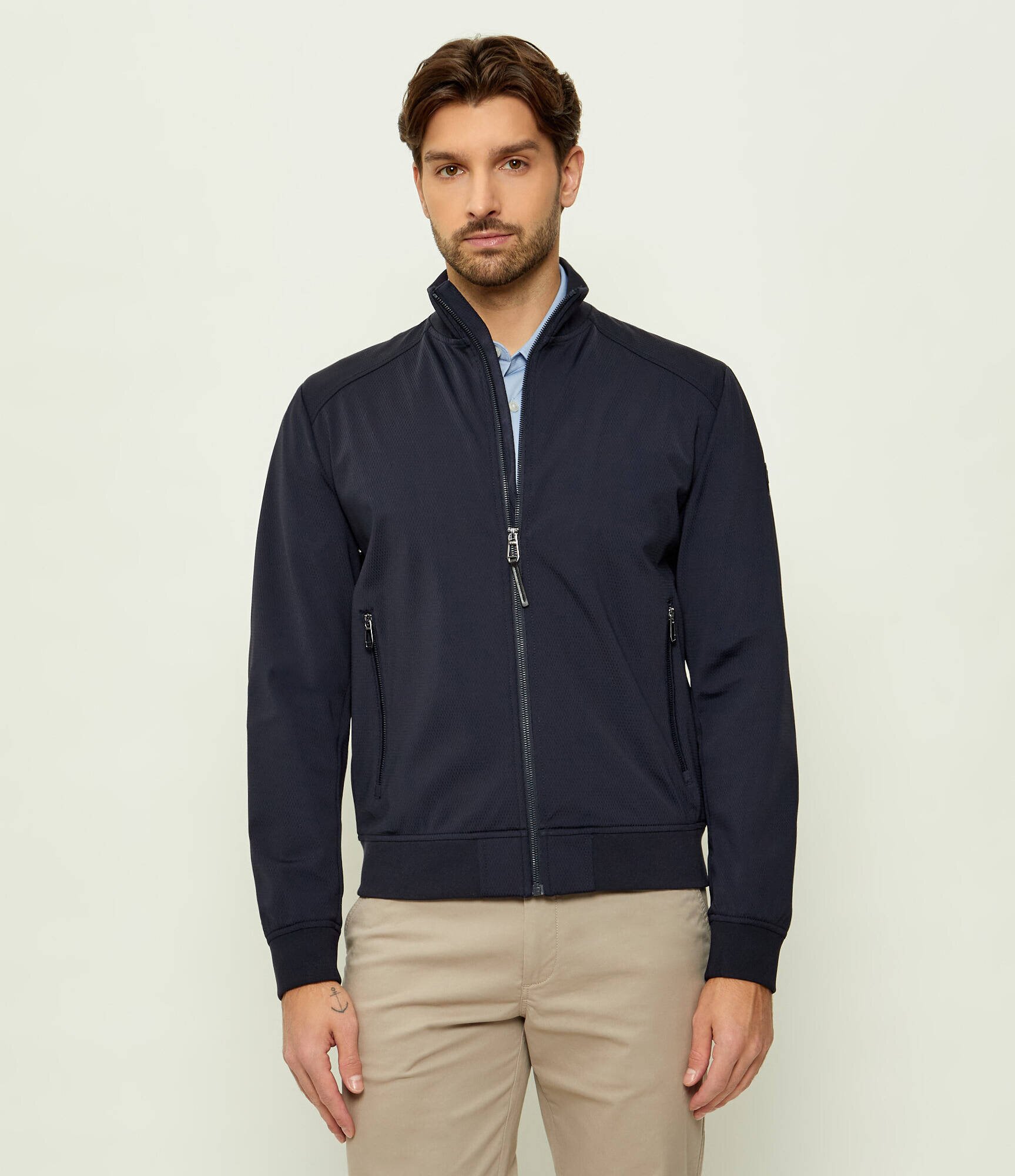 Joop! Geacă Pablo | regular fit