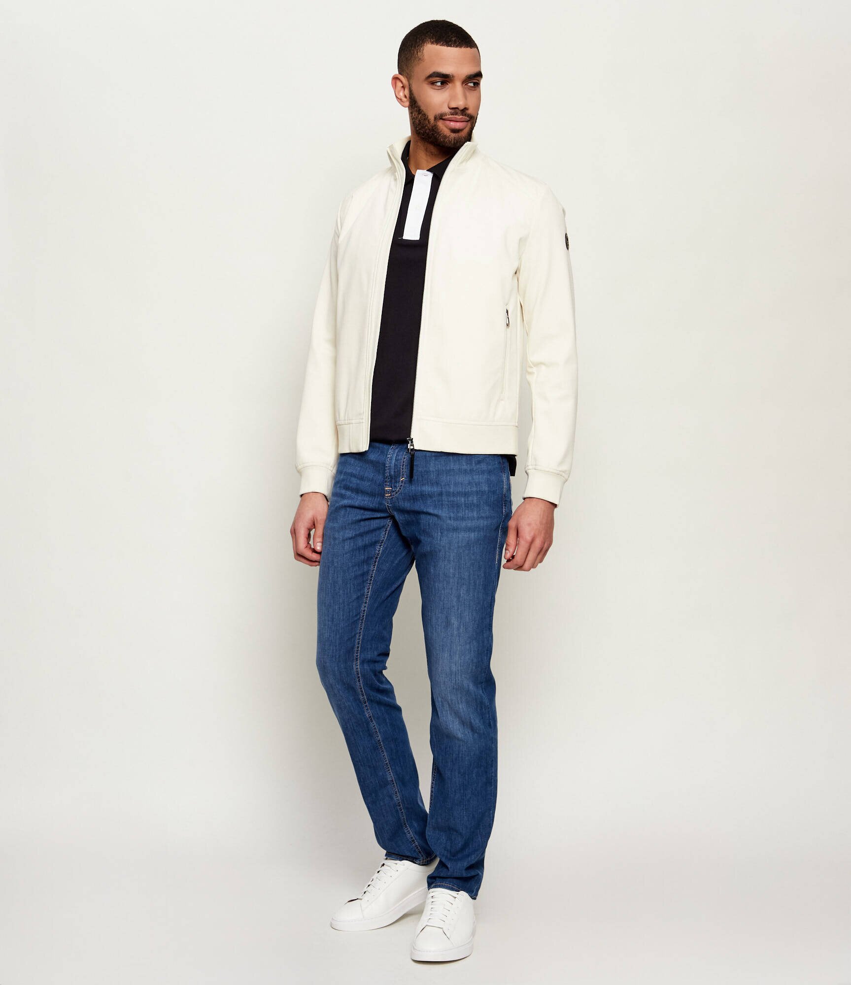 Joop! Geacă Pablo | regular fit