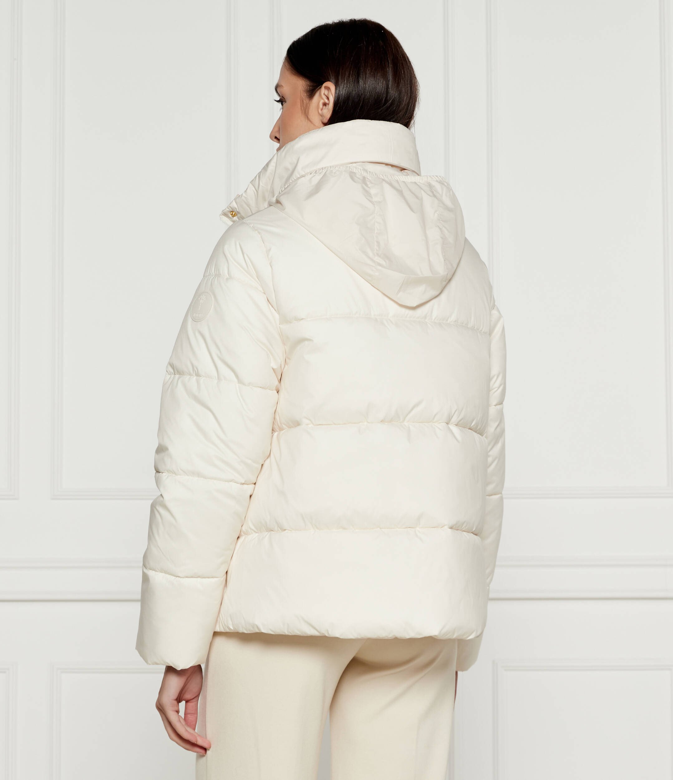 Joop! Geacă | Regular Fit