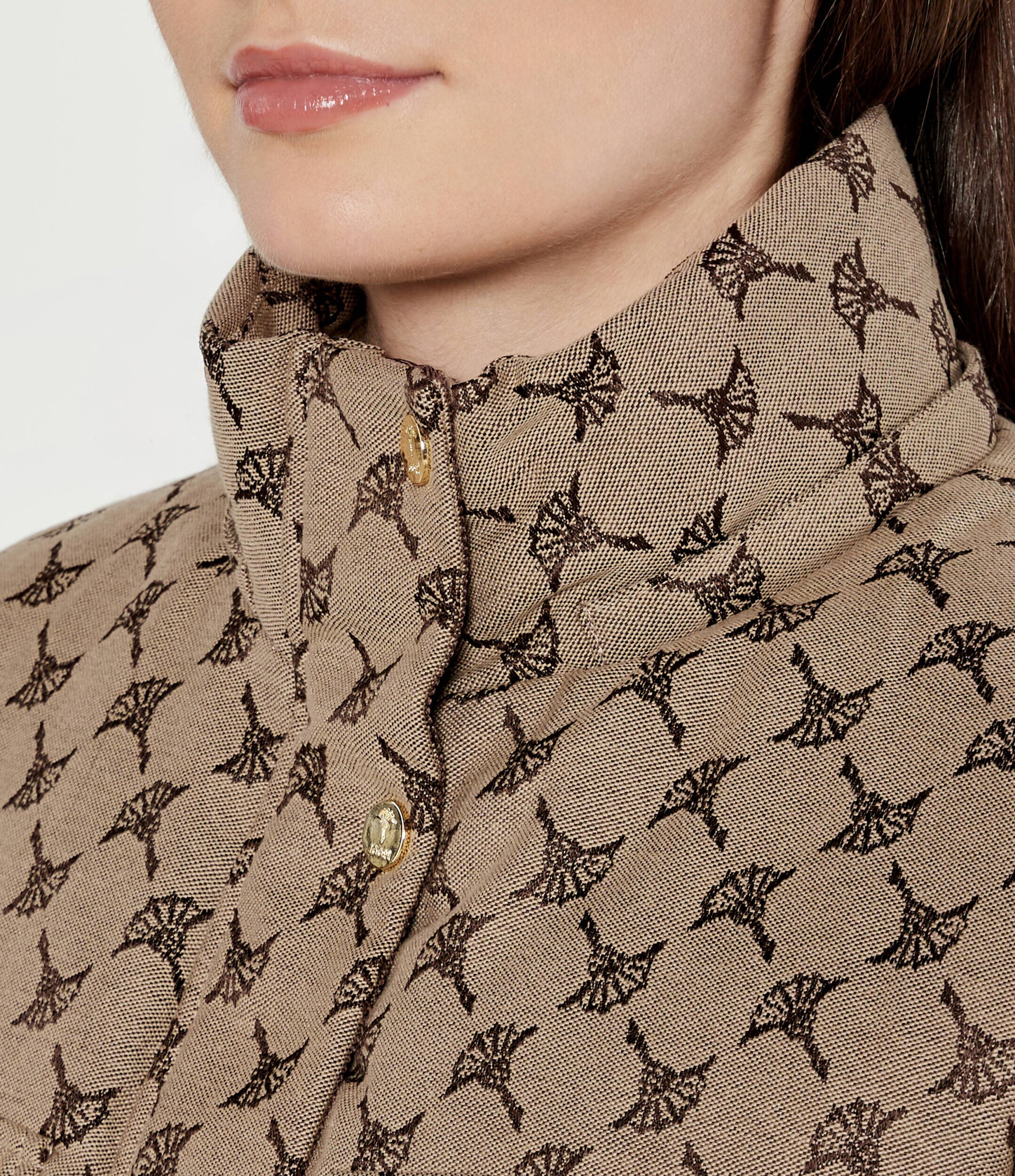 Joop! Geacă | Regular Fit