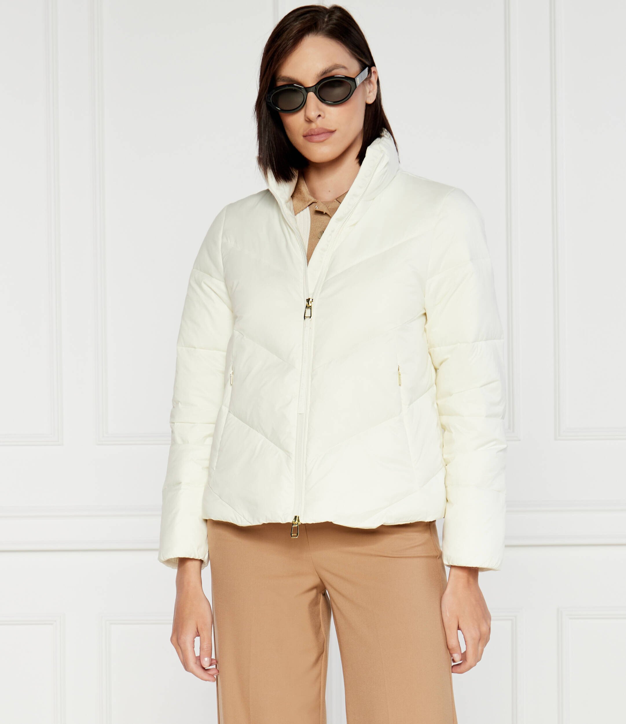 Joop! Geacă | Regular Fit
