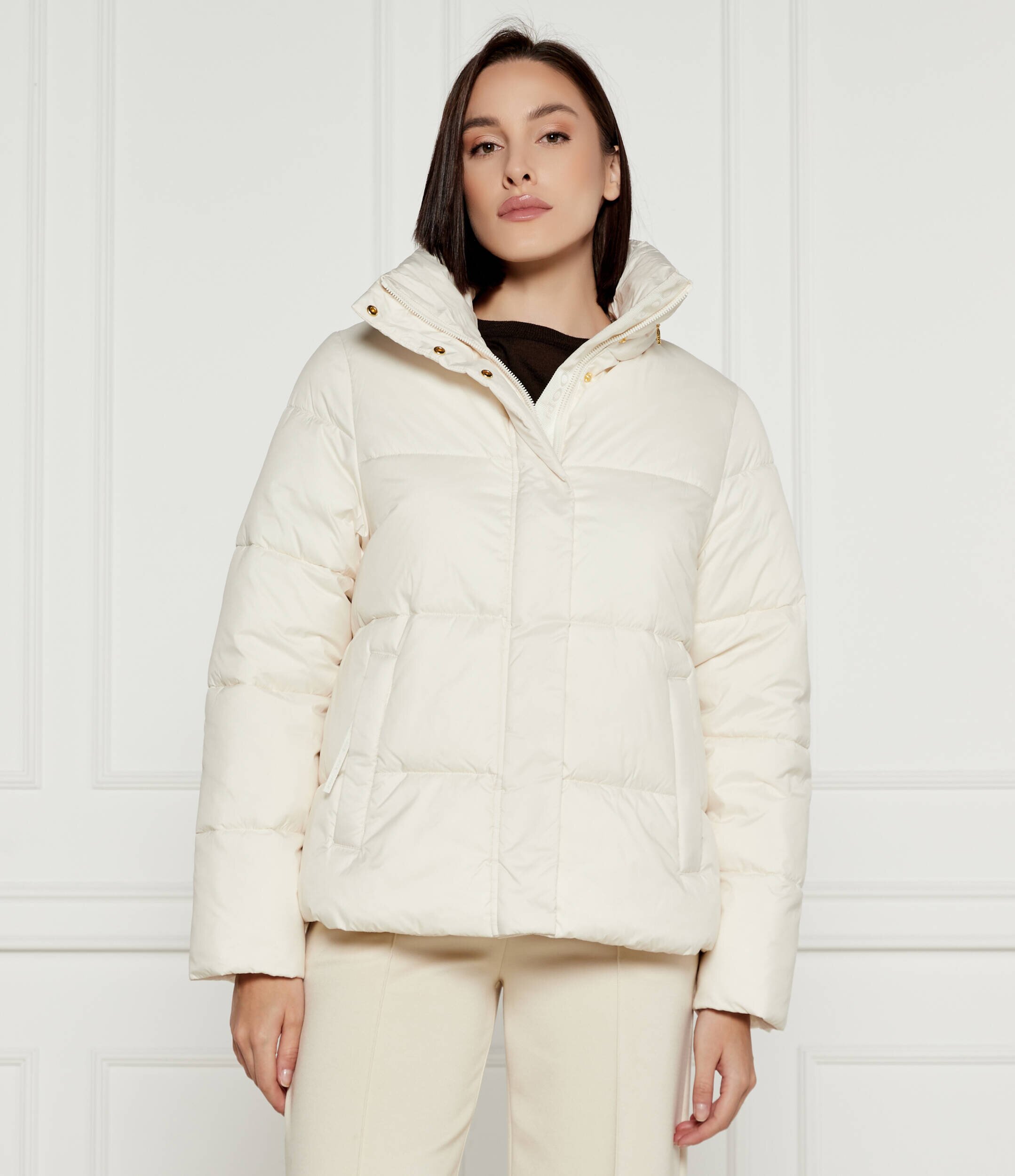 Joop! Geacă | Regular Fit