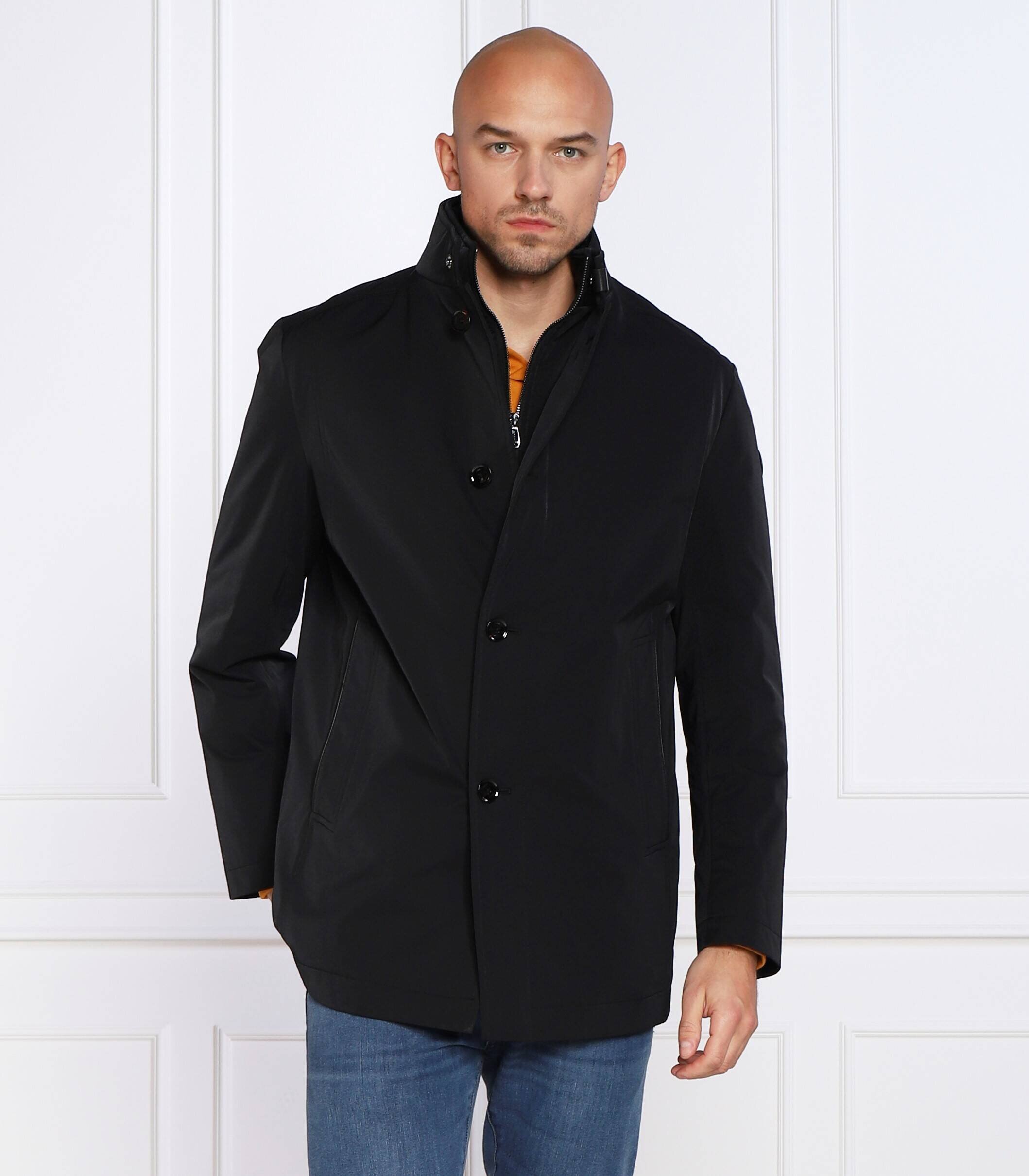 Joop! Geacă | Regular Fit