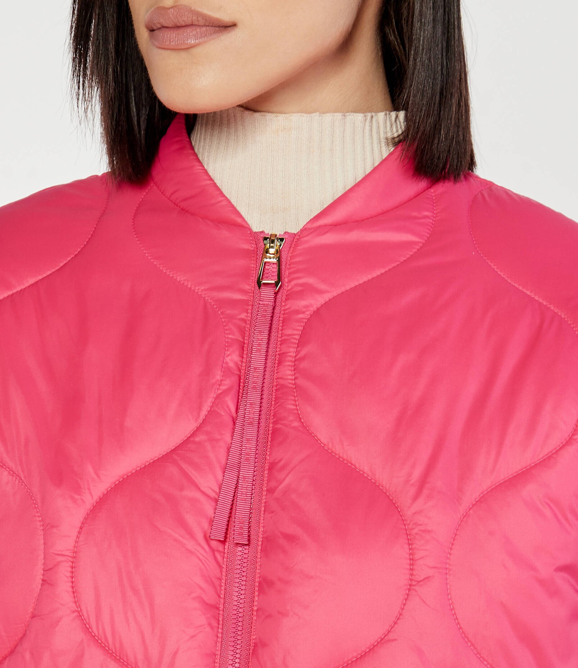 Joop! Geacă | Regular Fit