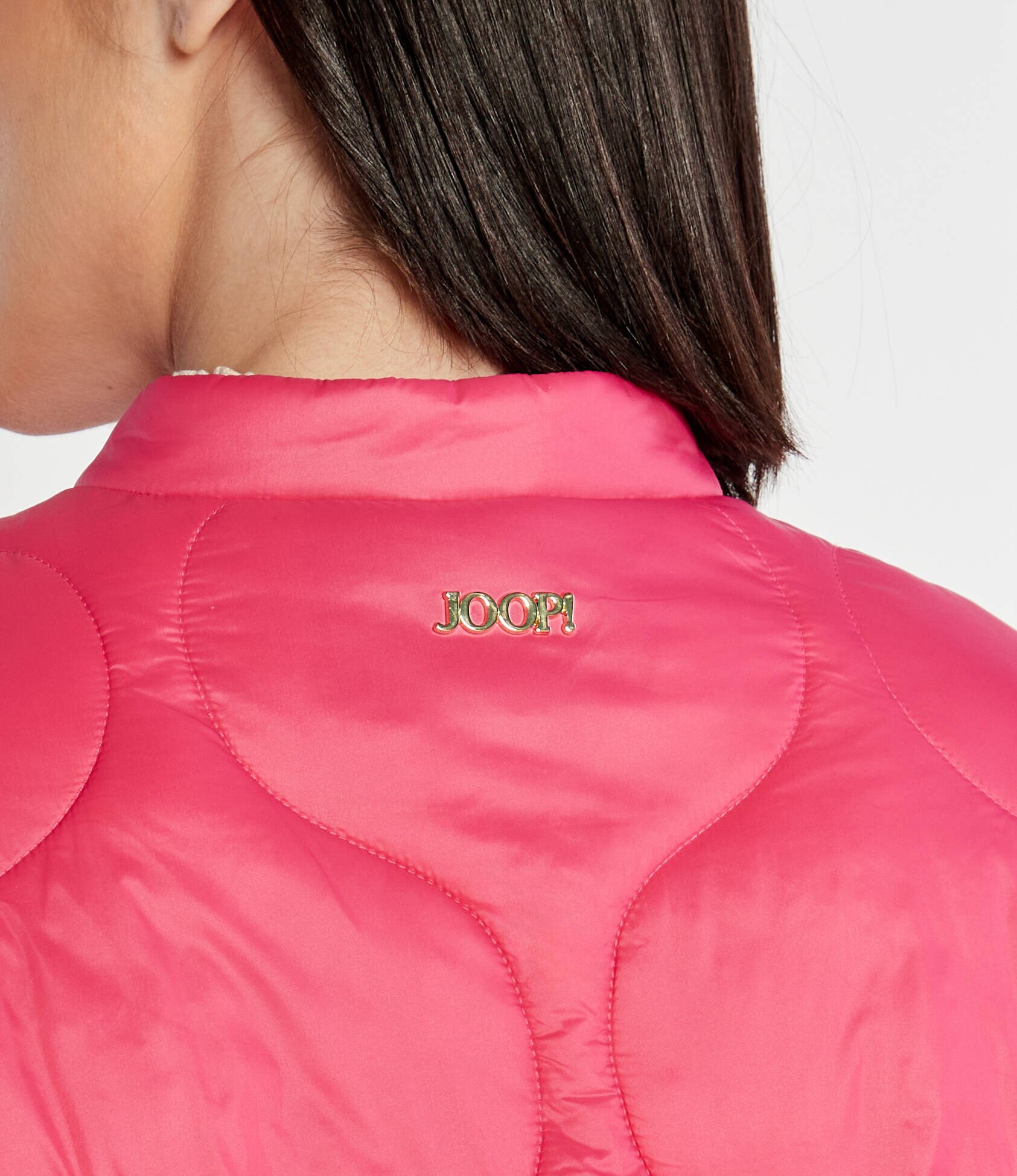 Joop! Geacă | Regular Fit