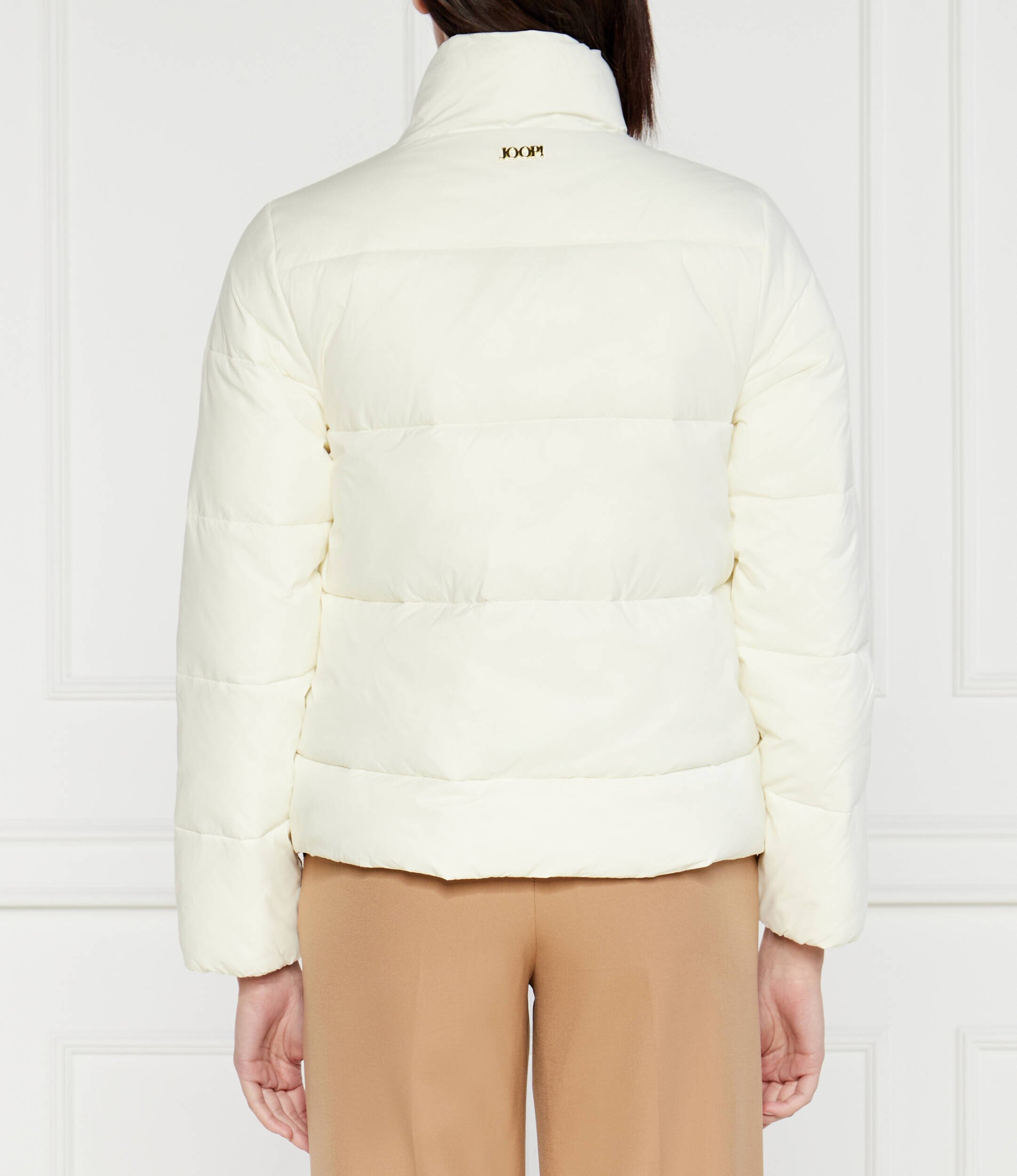 Joop! Geacă | Regular Fit