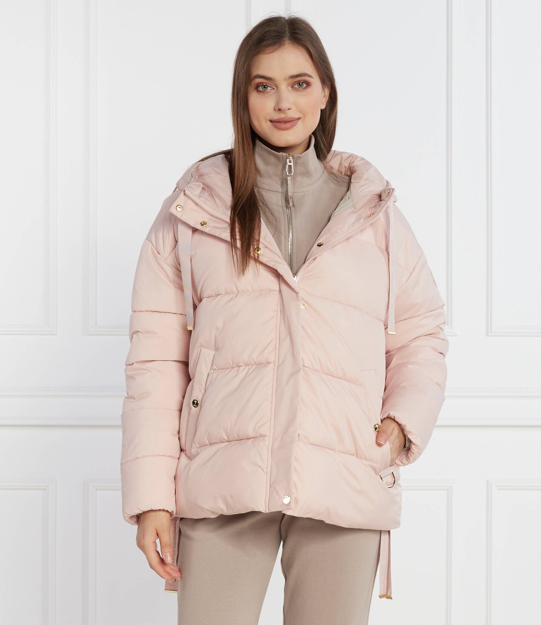 Joop! Geacă | Regular Fit