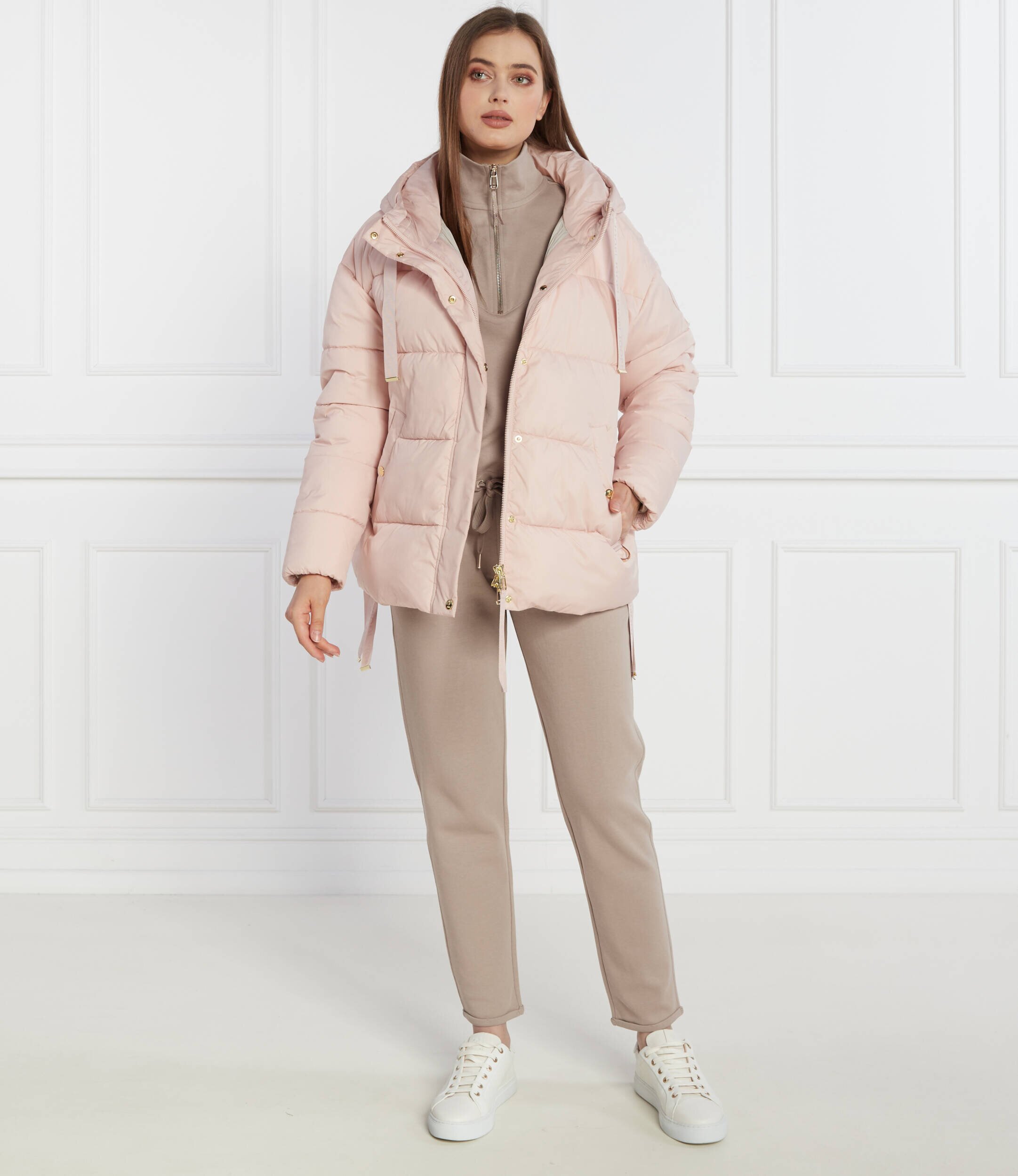 Joop! Geacă | Regular Fit
