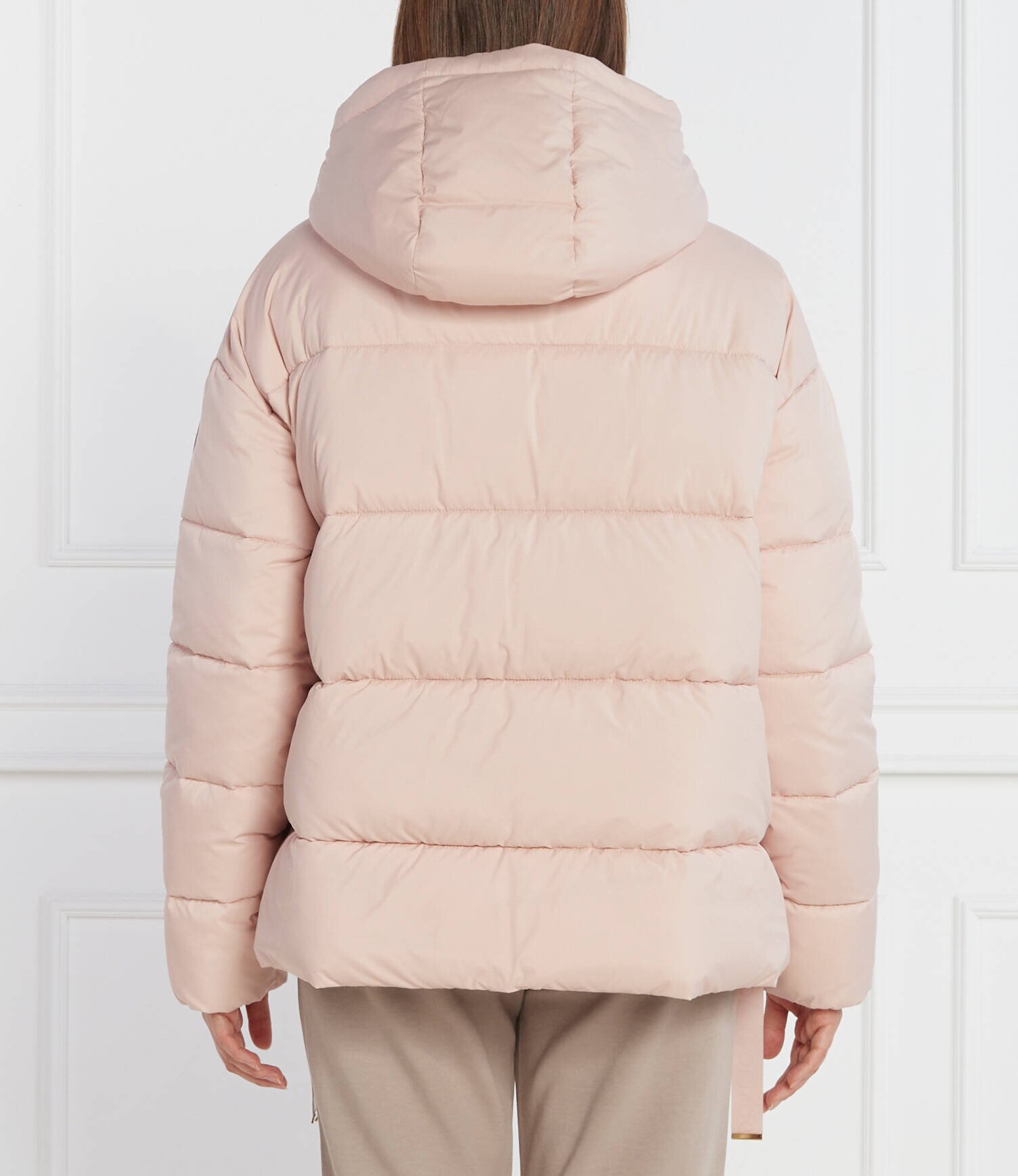 Joop! Geacă | Regular Fit