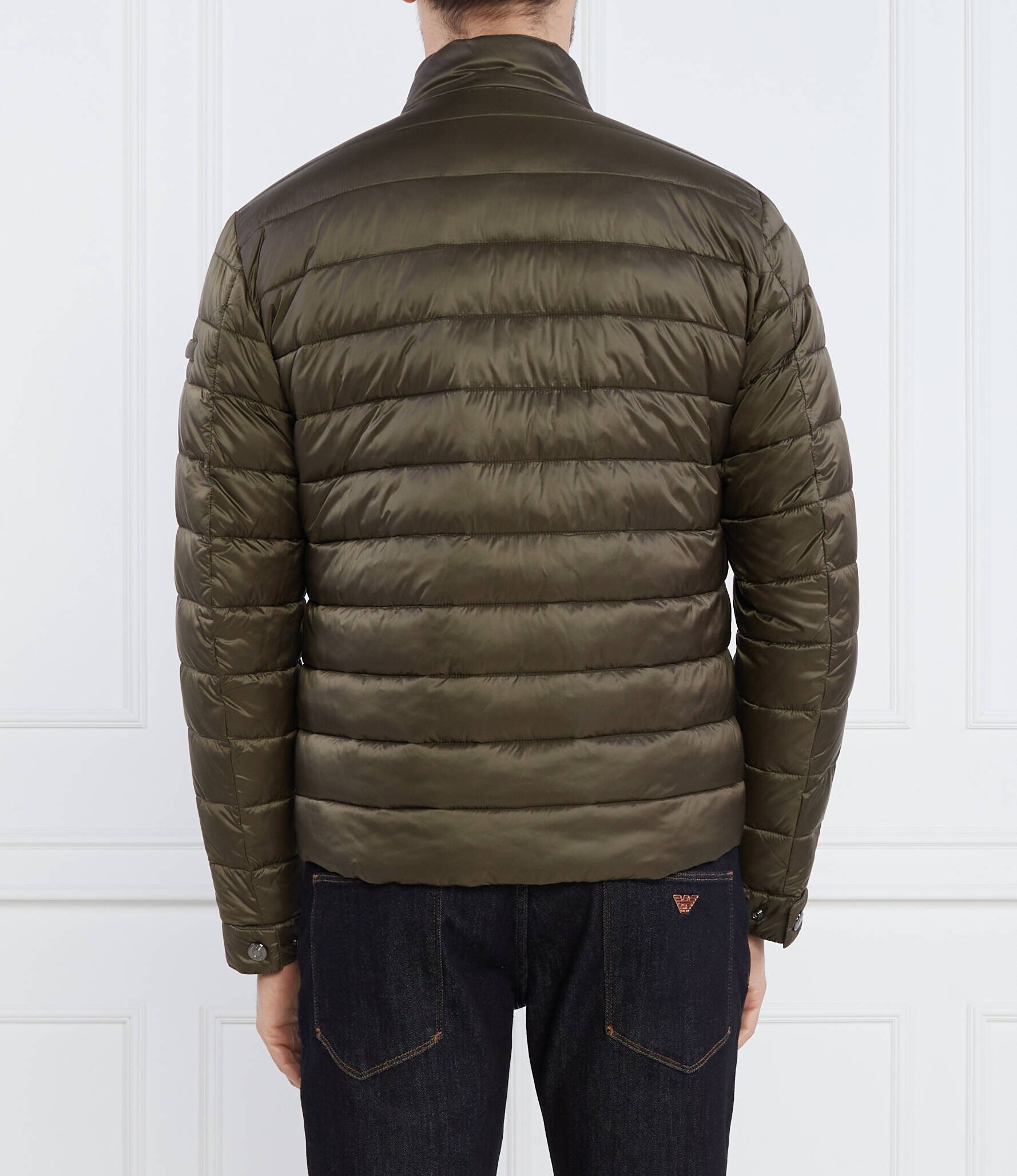 Joop! Geacă | Regular Fit