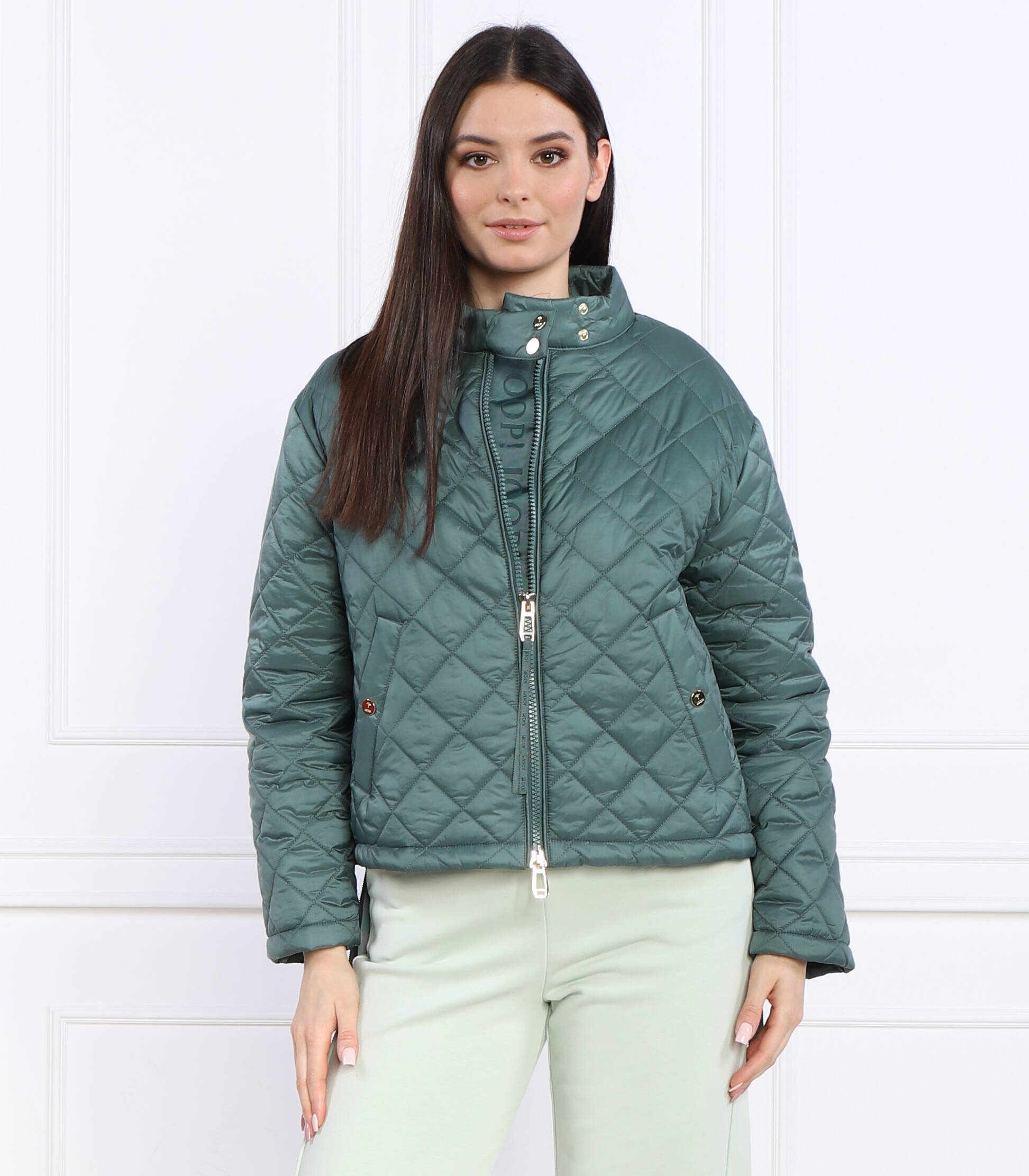 Joop! Geacă | Regular Fit