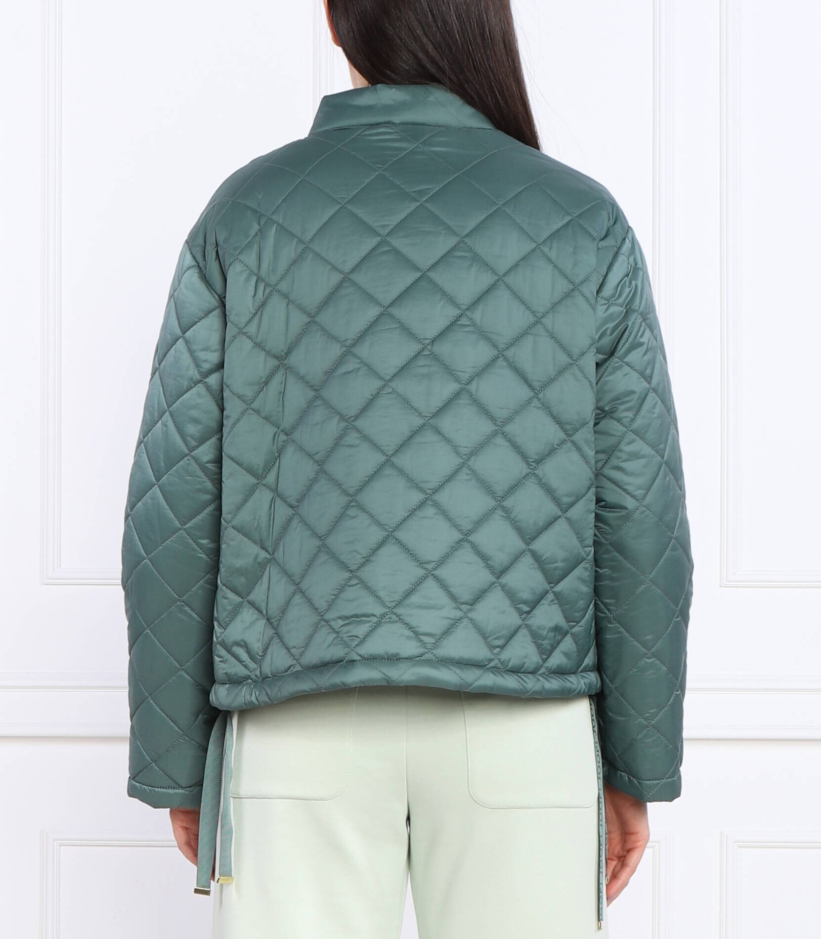 Joop! Geacă | Regular Fit