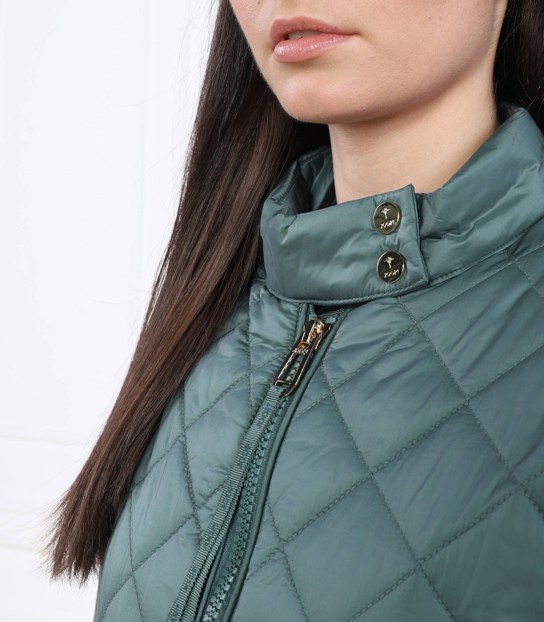 Joop! Geacă | Regular Fit