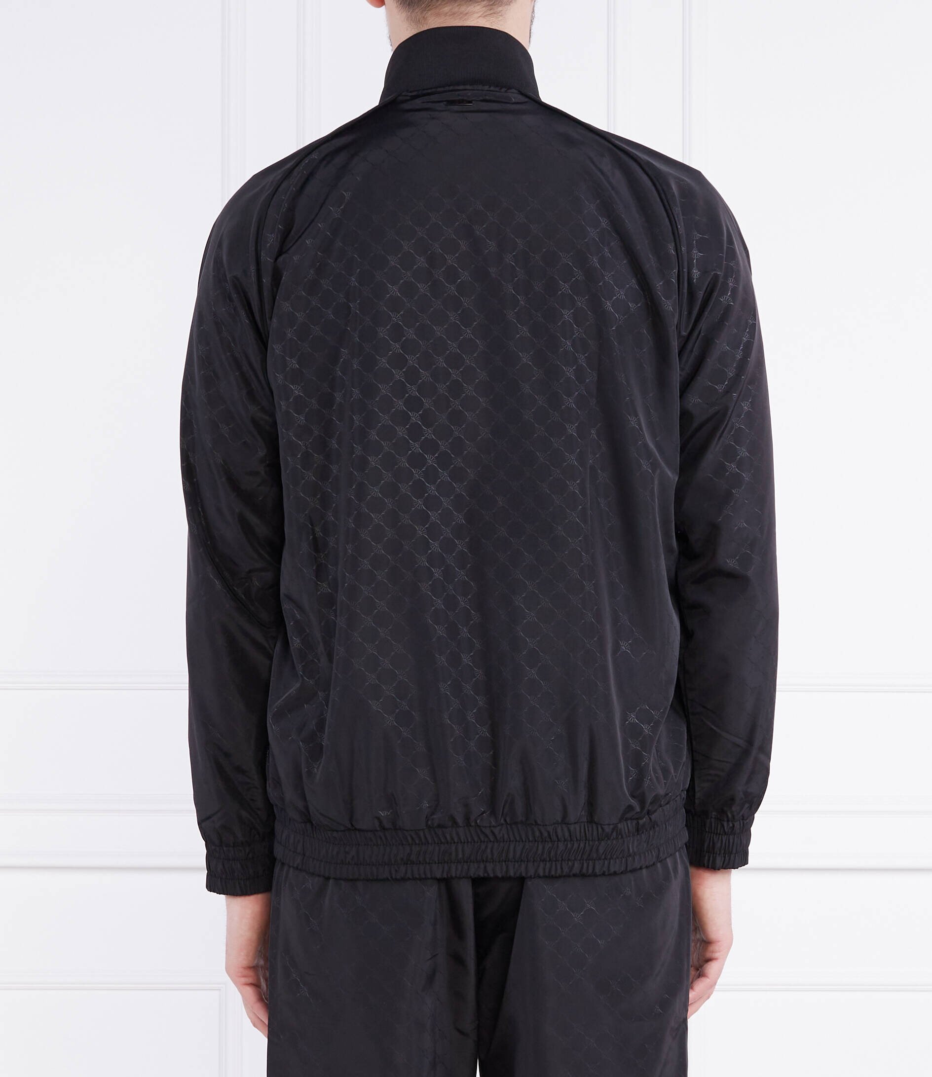 Joop! Geacă Shaw | Regular Fit