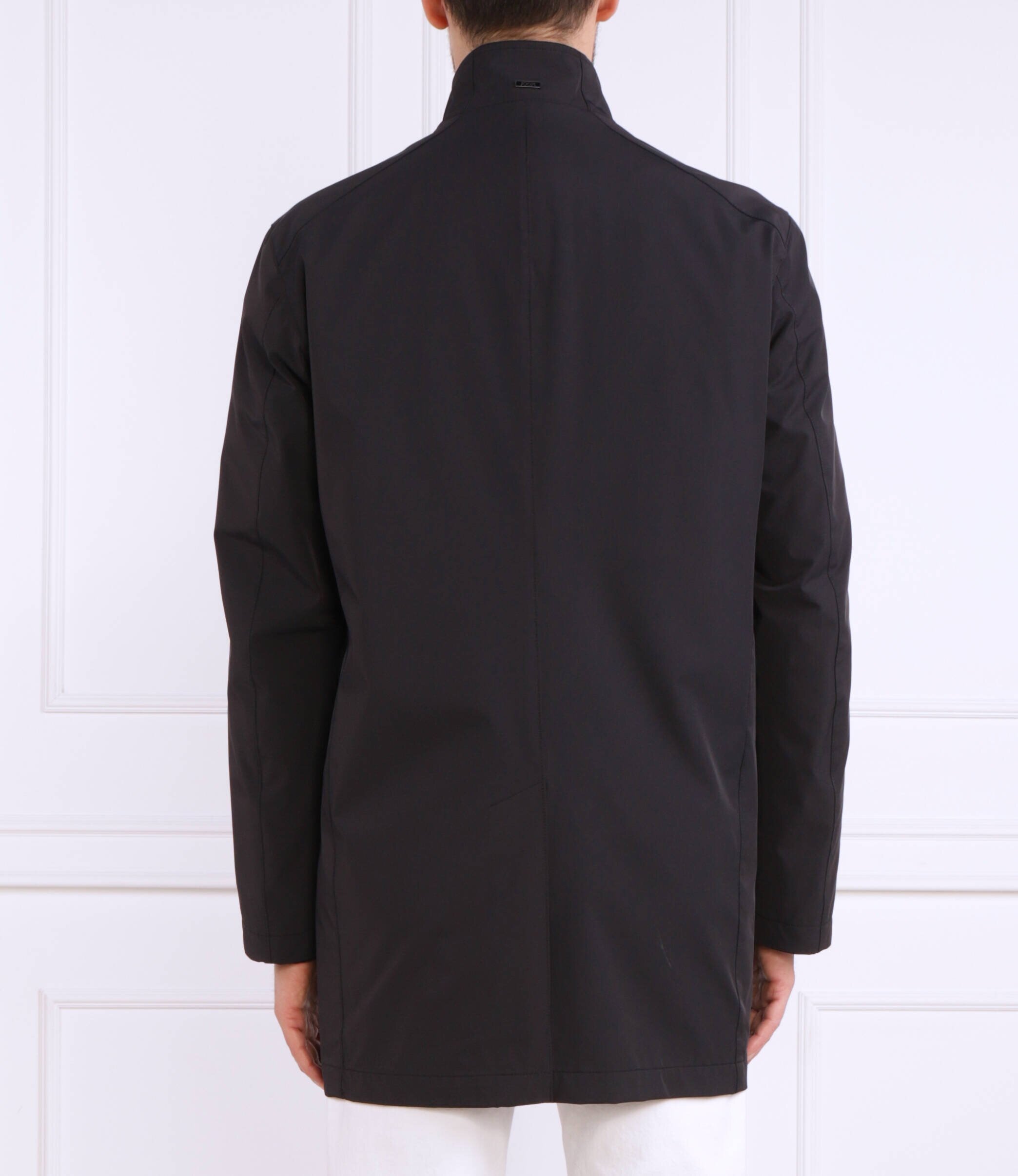 Joop! Geacă Tiasso | Regular Fit