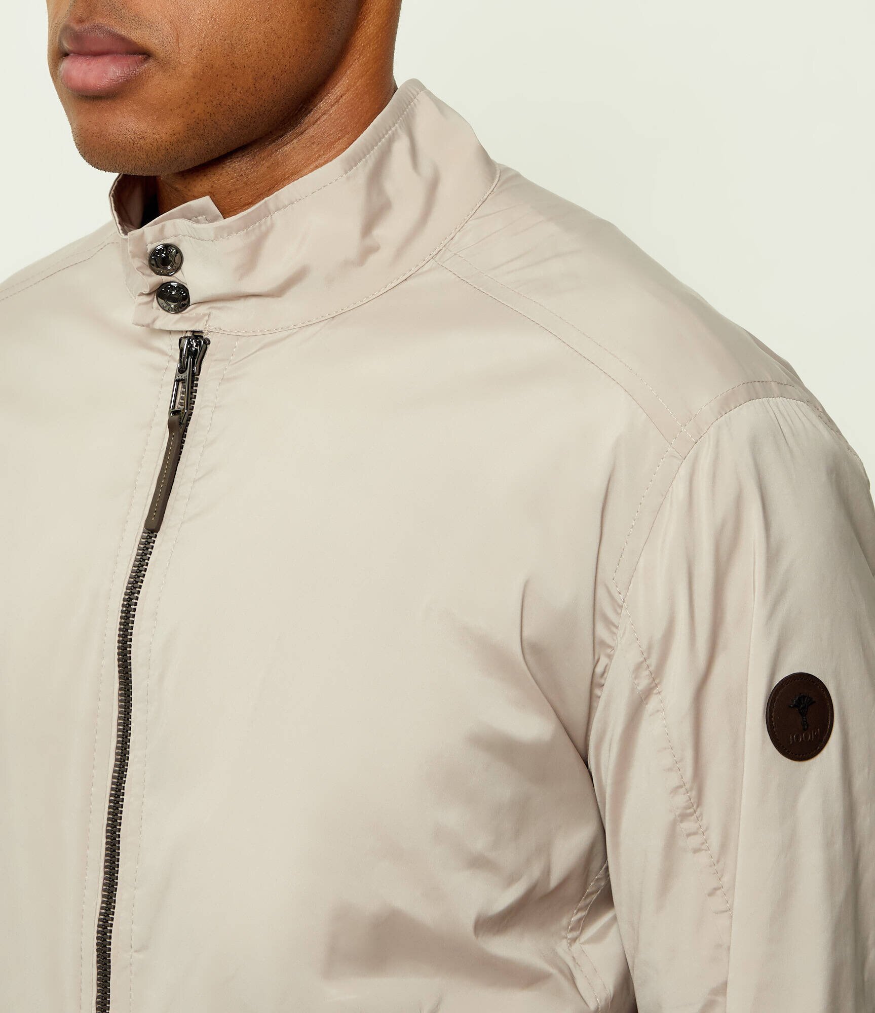 Joop! Geacă Vicente | regular fit