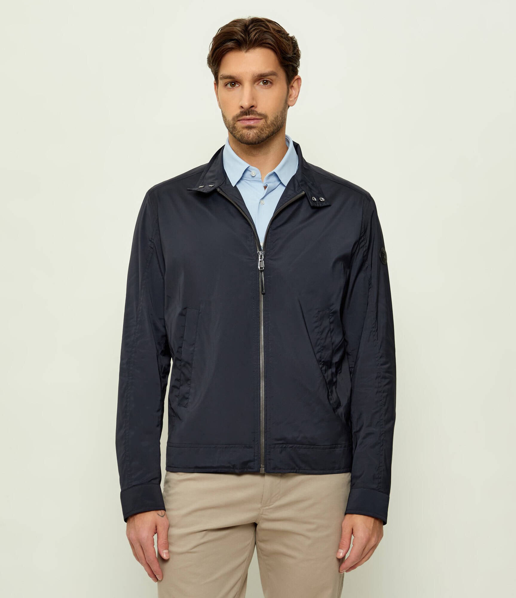 Joop! Geacă Vicente | regular fit