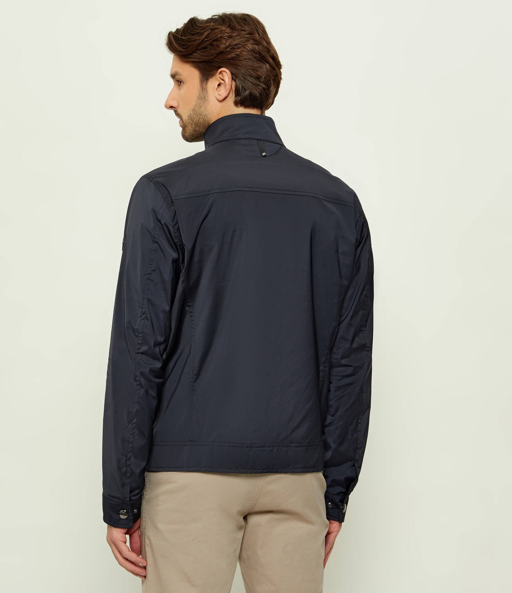 Joop! Geacă Vicente | regular fit