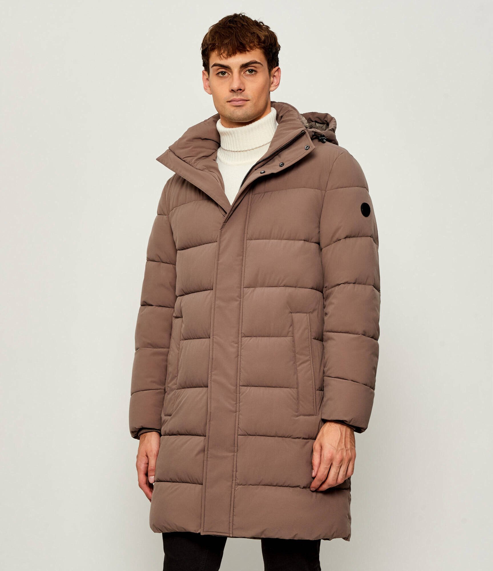 Joop! Geacă Winsten | regular fit