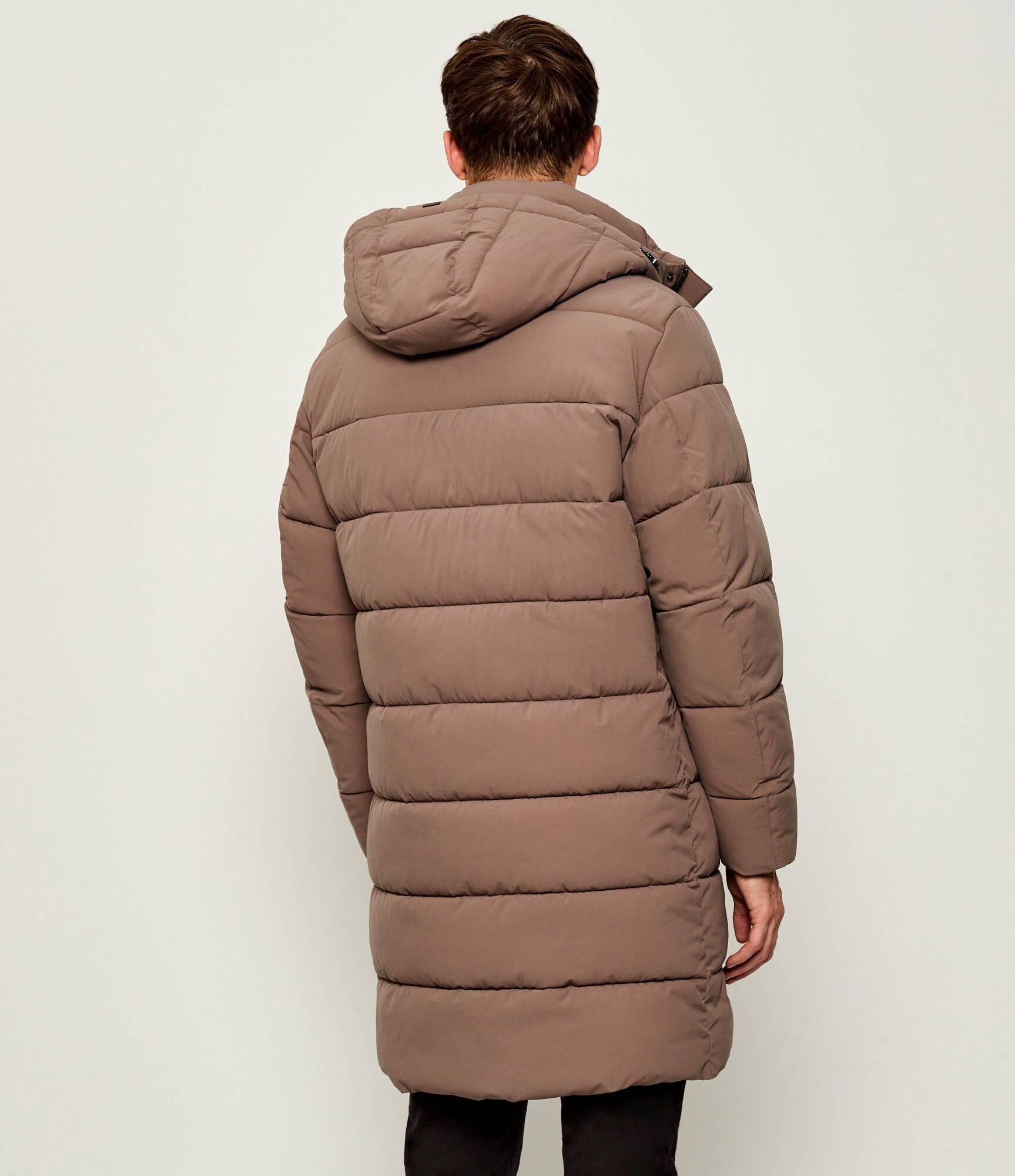 Joop! Geacă Winsten | regular fit