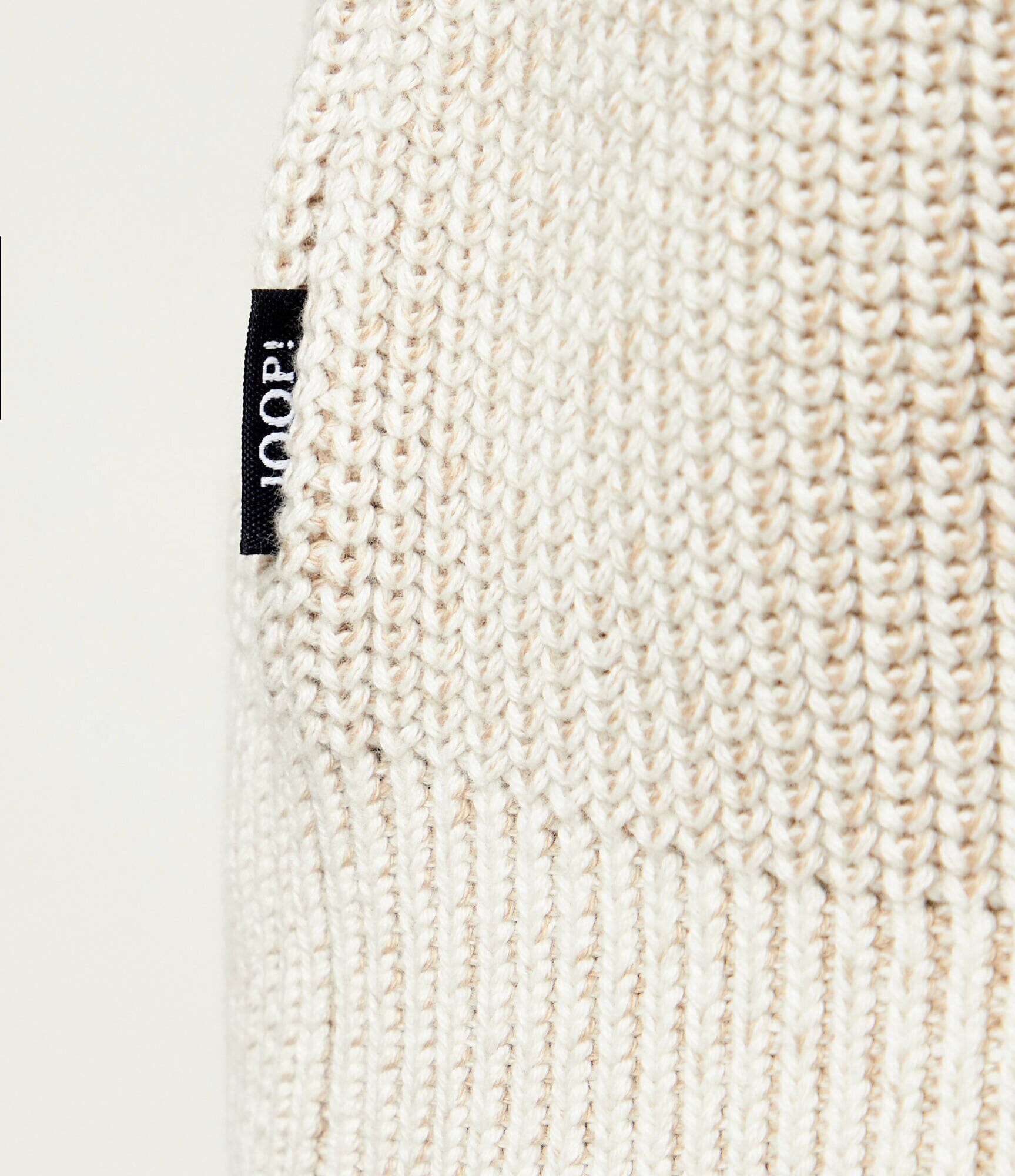 Joop! Guler înalt JK-27Lessarius | regular fit